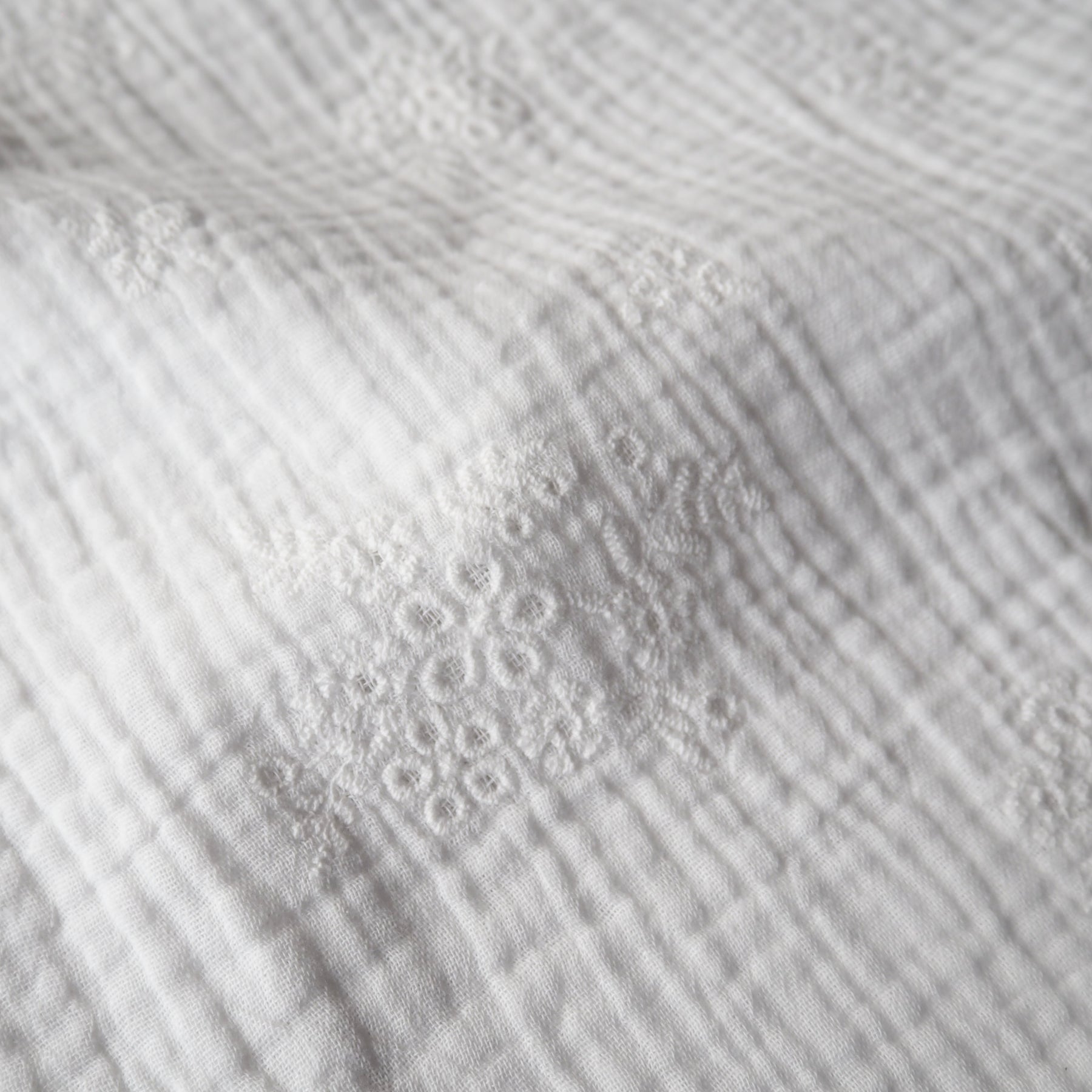 Using This Fabric in Your Next Project