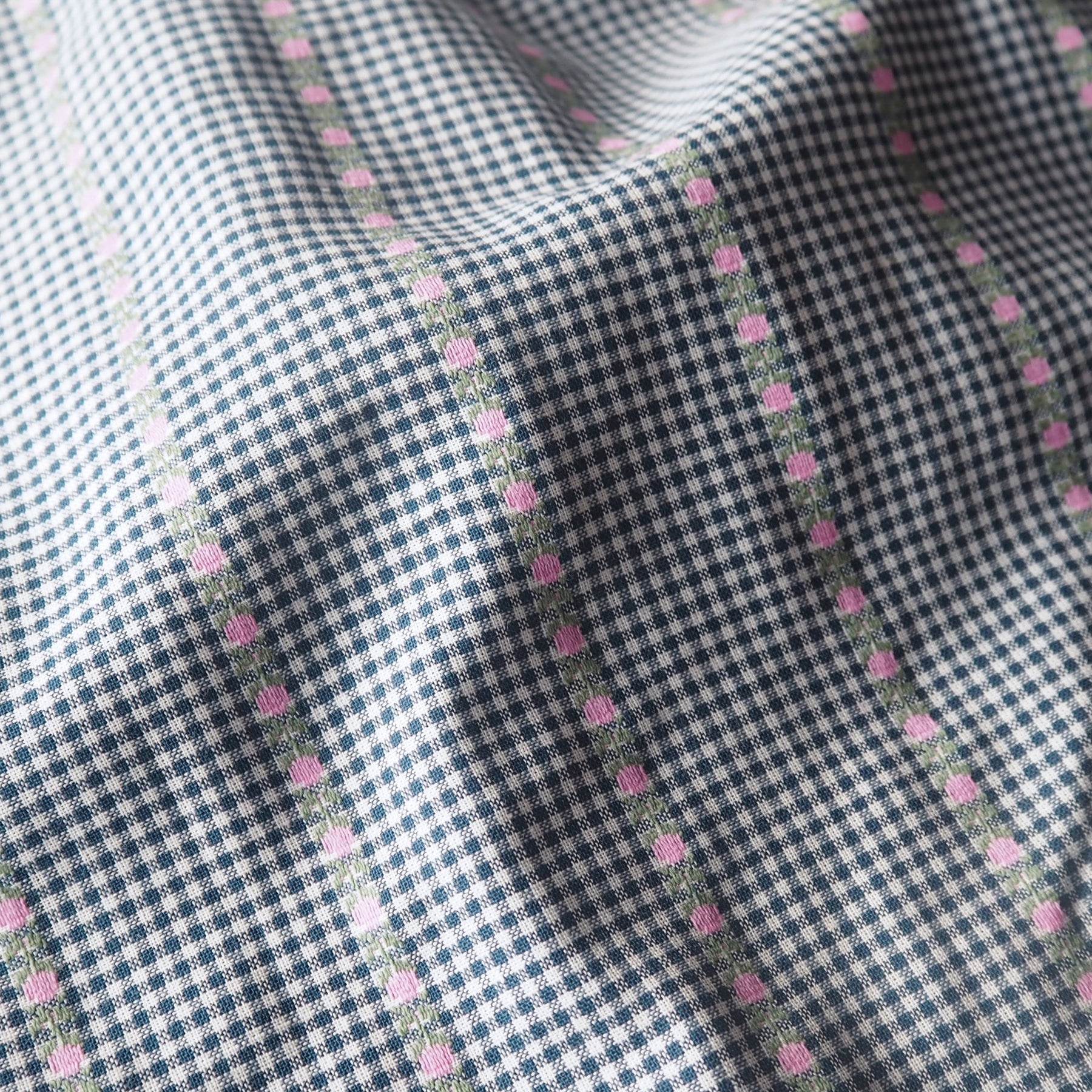 Using This Fabric in Your Next Project