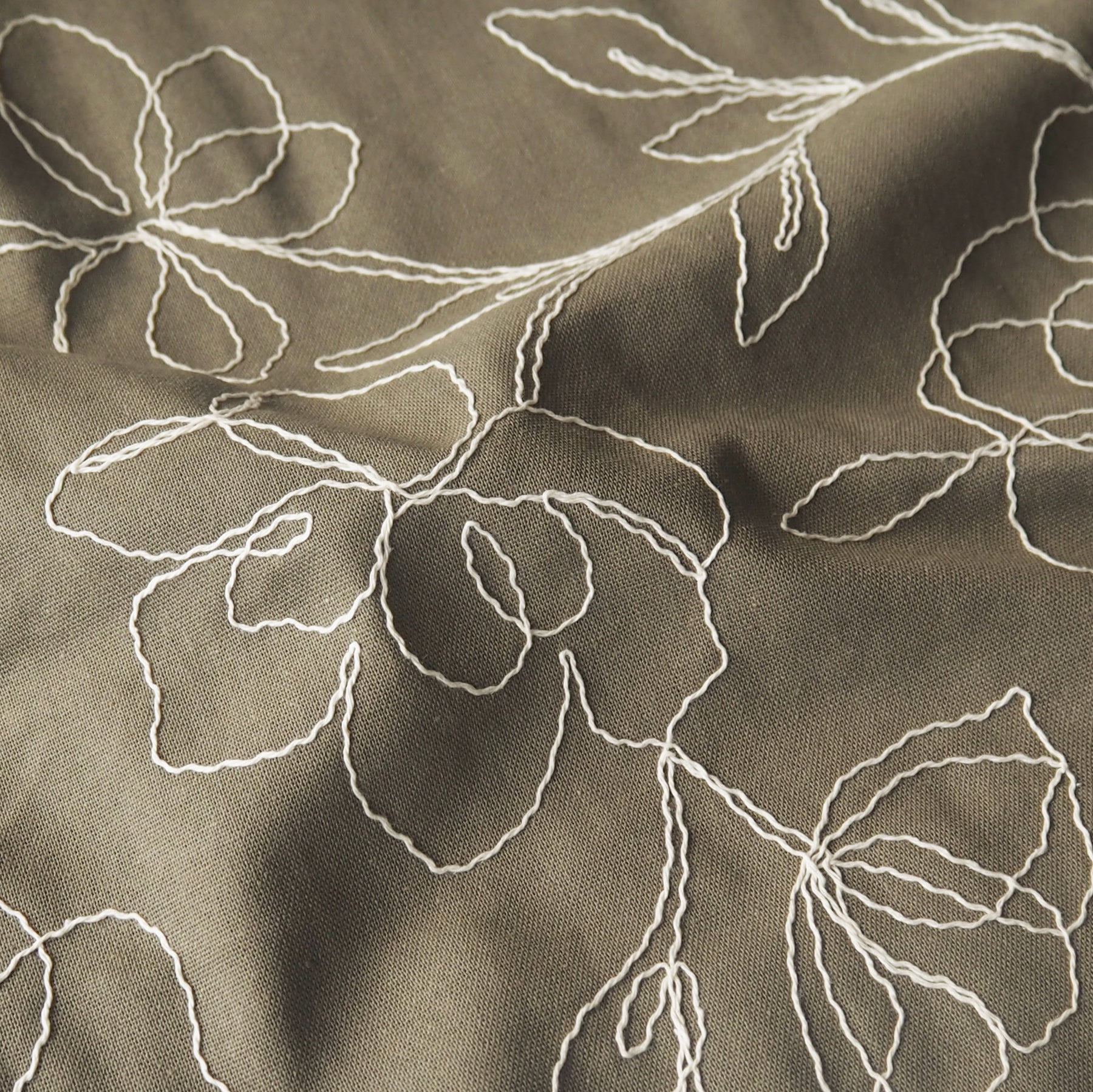 Using This Fabric in Your Next Project