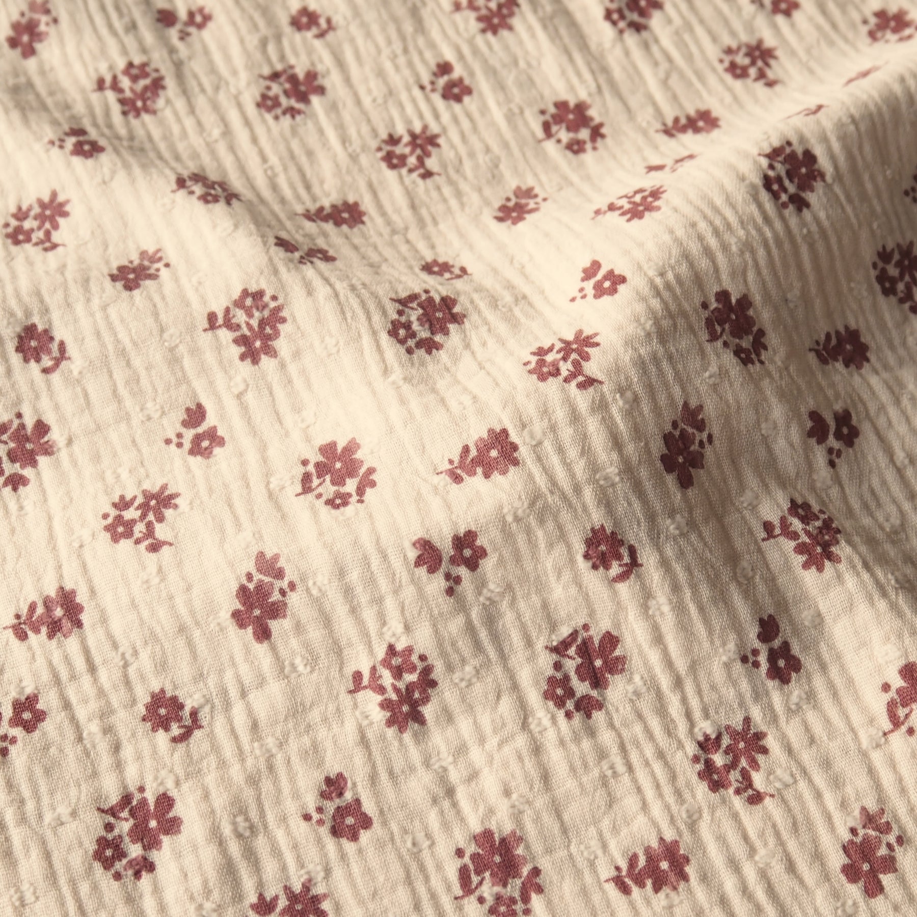 Using This Fabric in Your Next Project