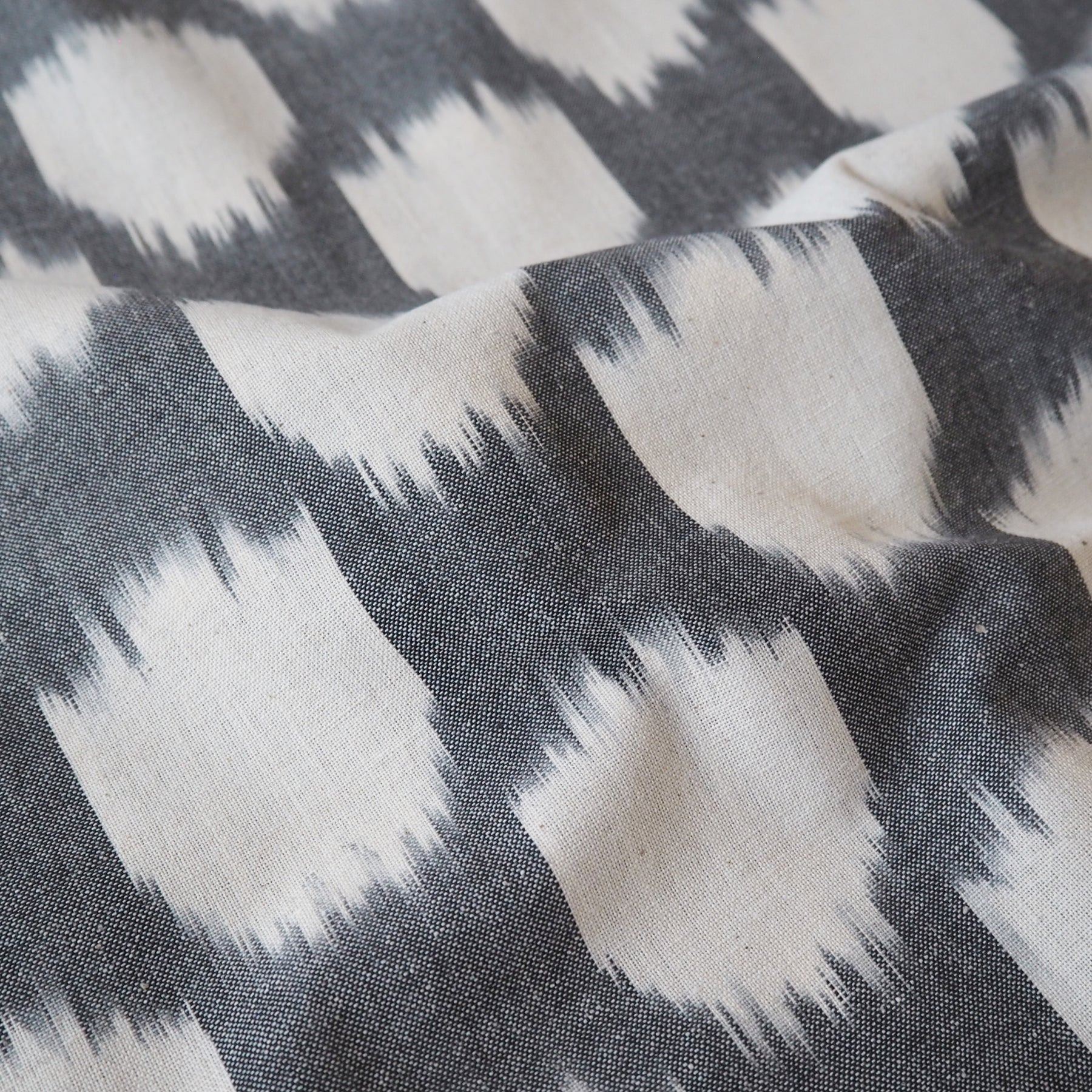 Using This Fabric in Your Next Project