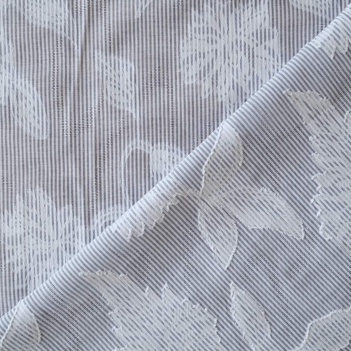 Using this fabric in your next project