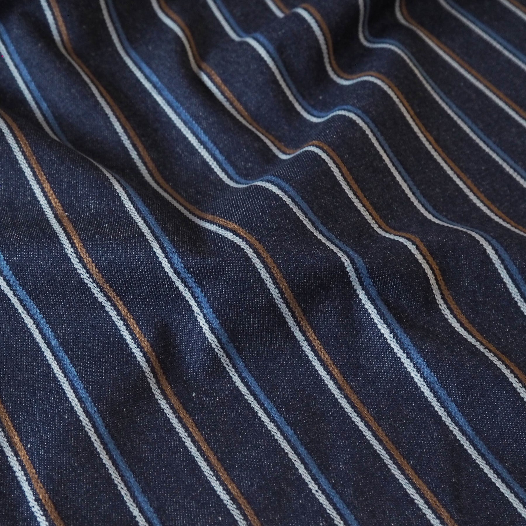 Using This Fabric in Your Next Project