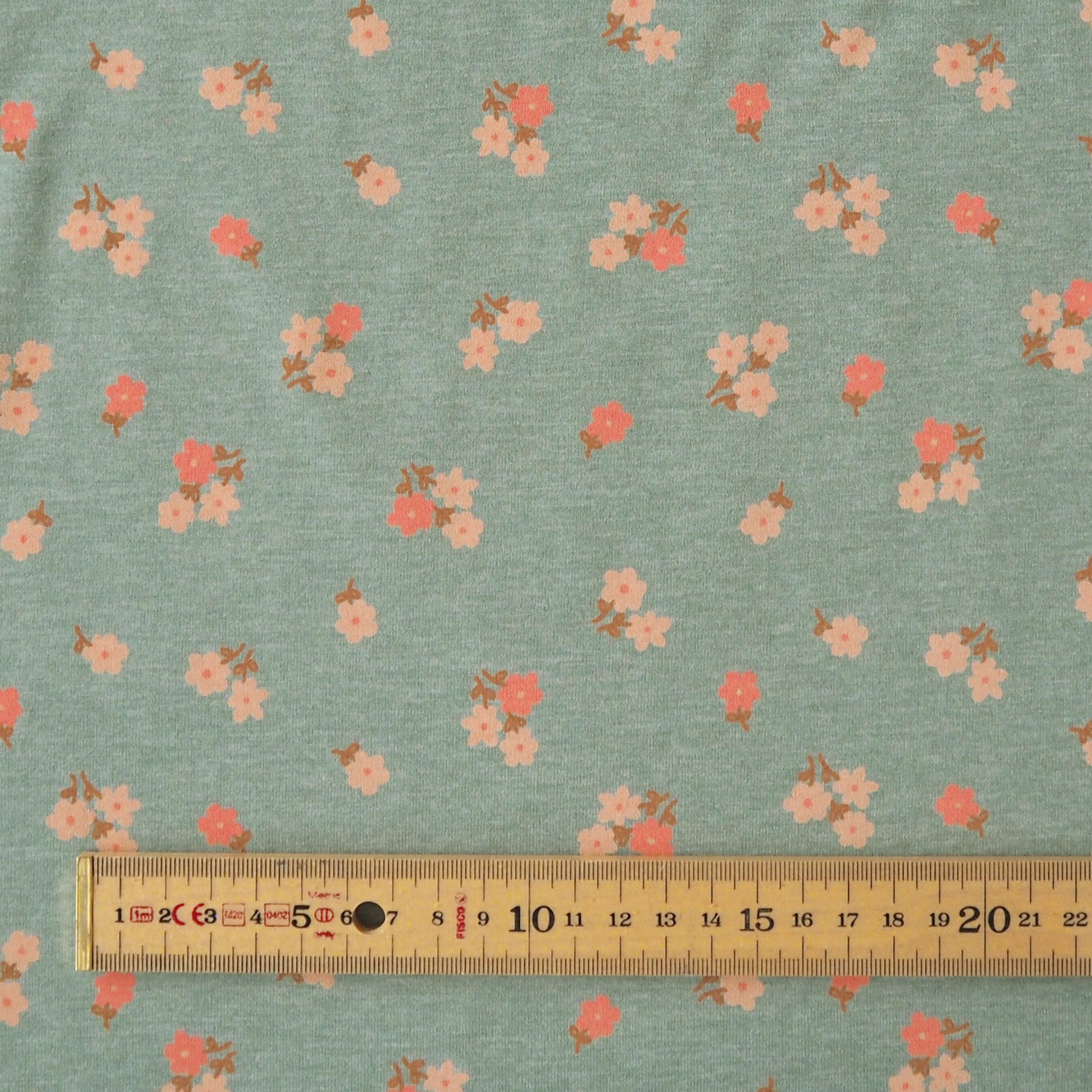 Using This Fabric in Your Next Project