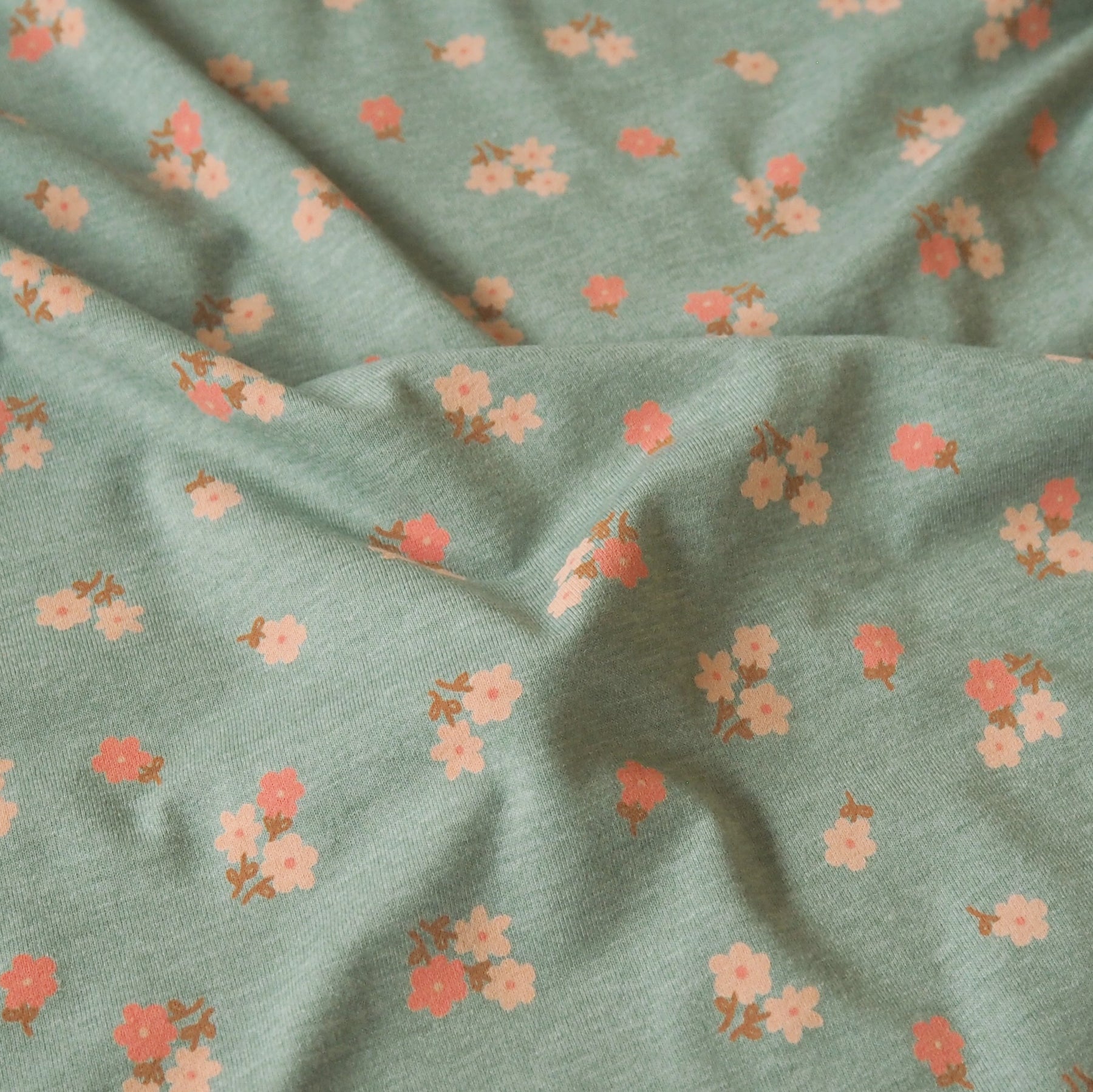 Using This Fabric in Your Next Project