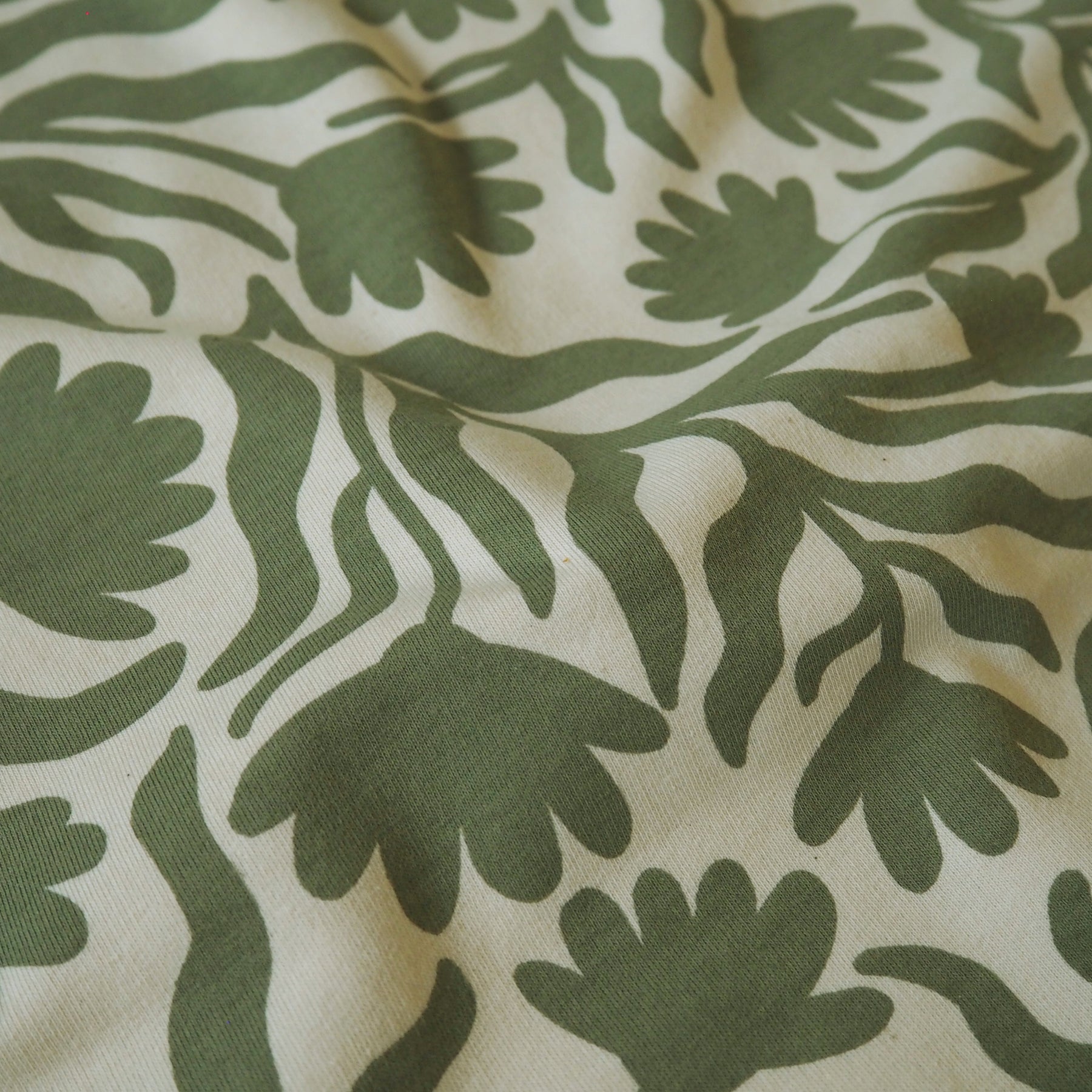 Using This Fabric in Your Next Project