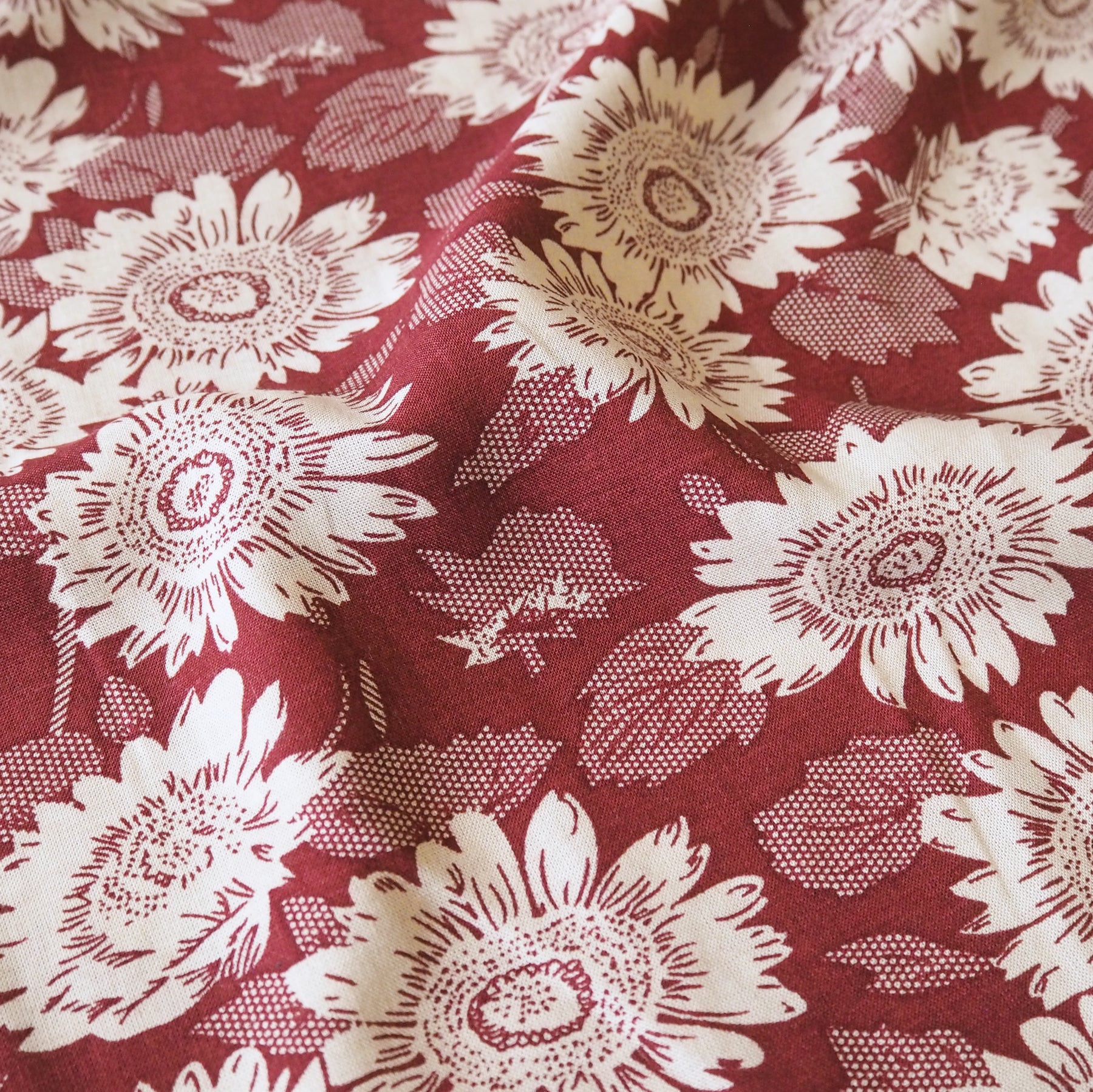 Using This Fabric in Your Next Project