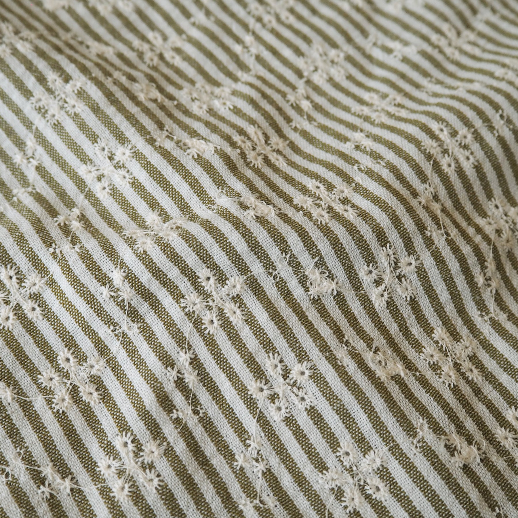 Using This Fabric in Your Next Project