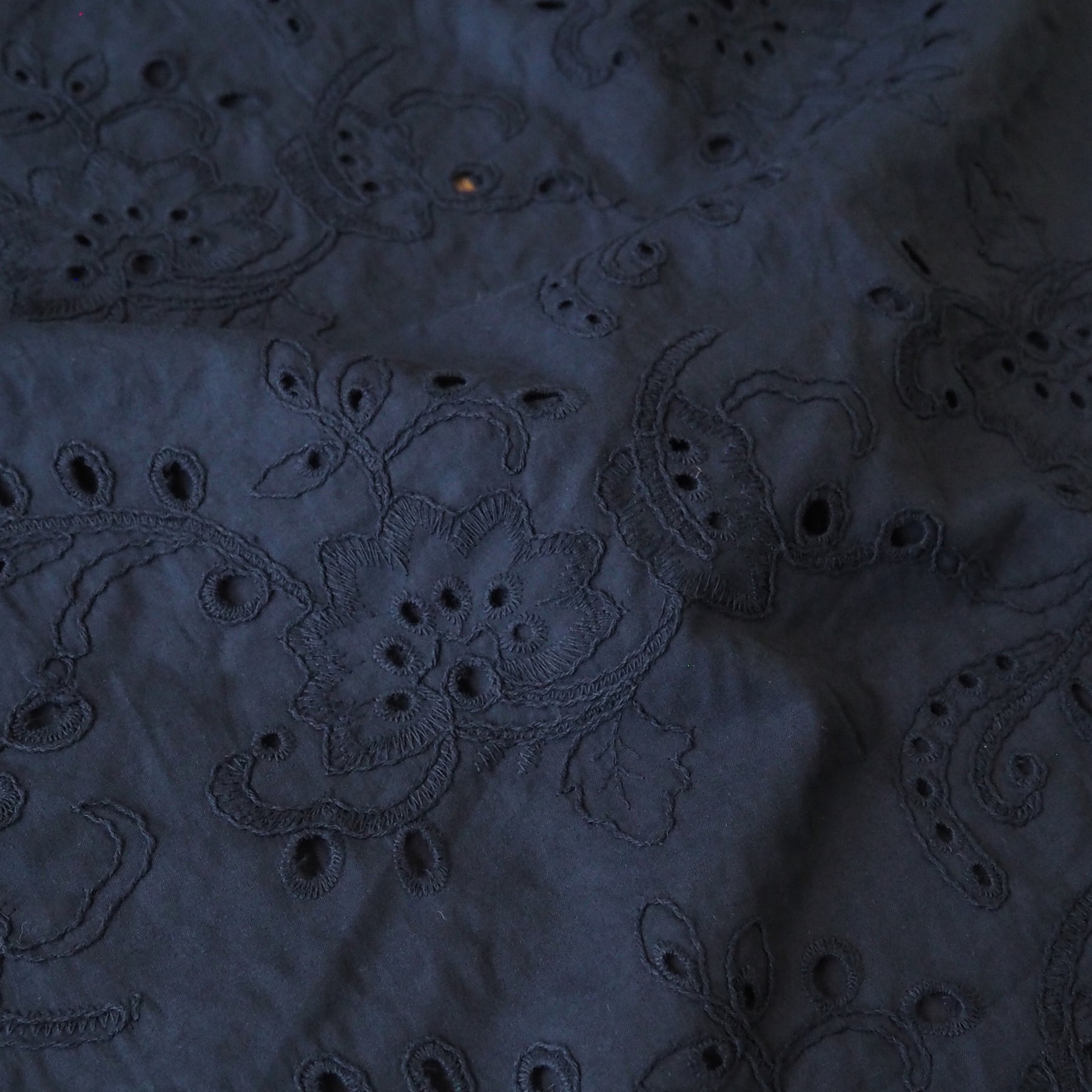 Using This Fabric in Your Next Project