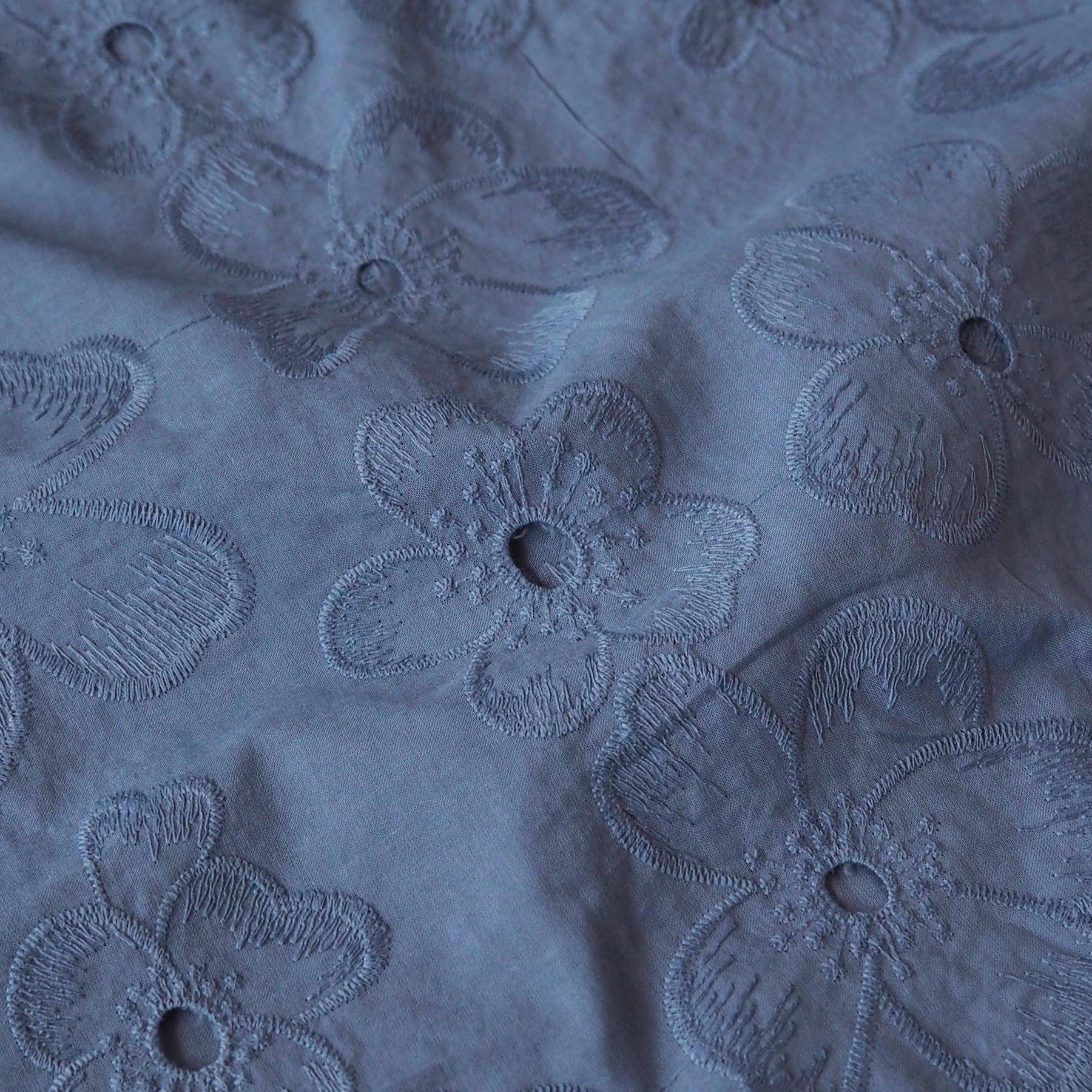 Using This Fabric in Your Next Project