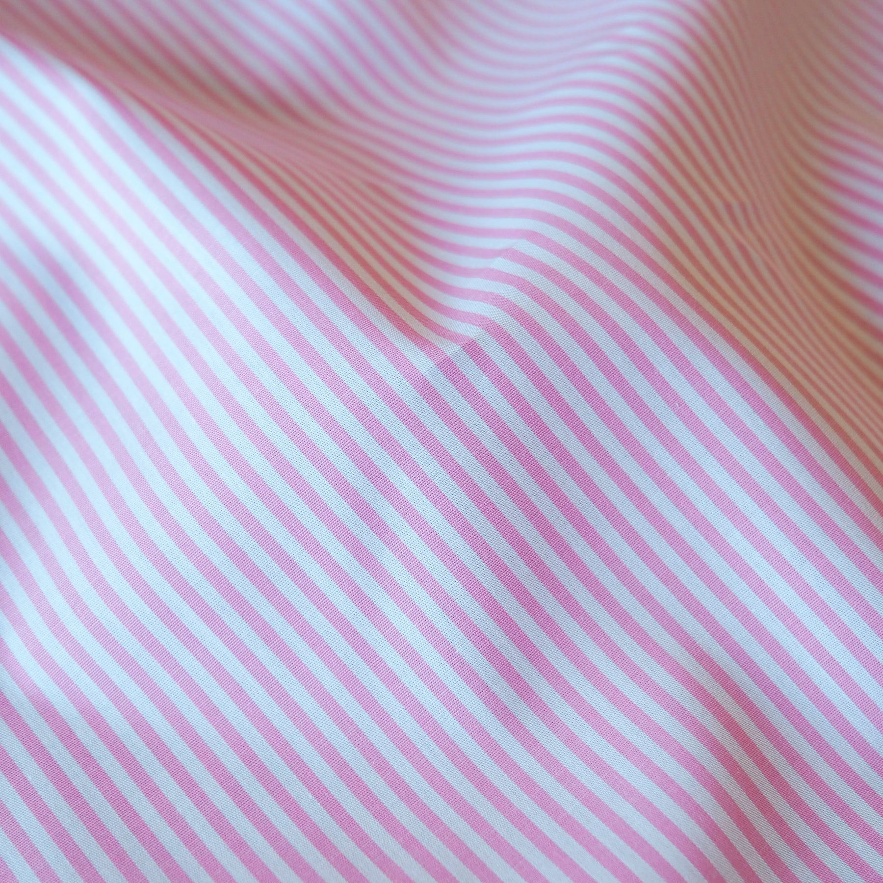 Using This Fabric in Your Next Project