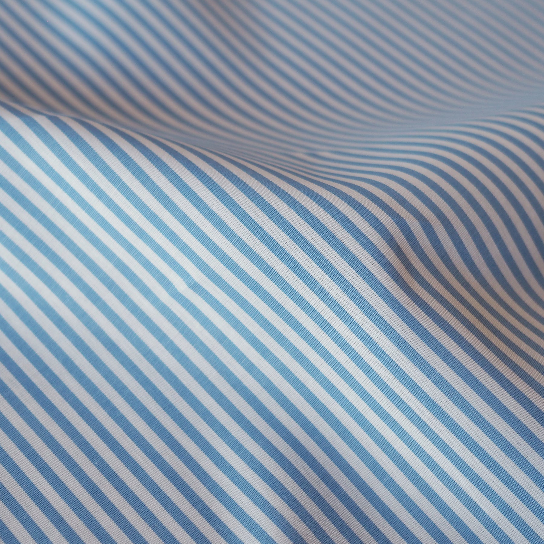 Using This Fabric in Your Next Project