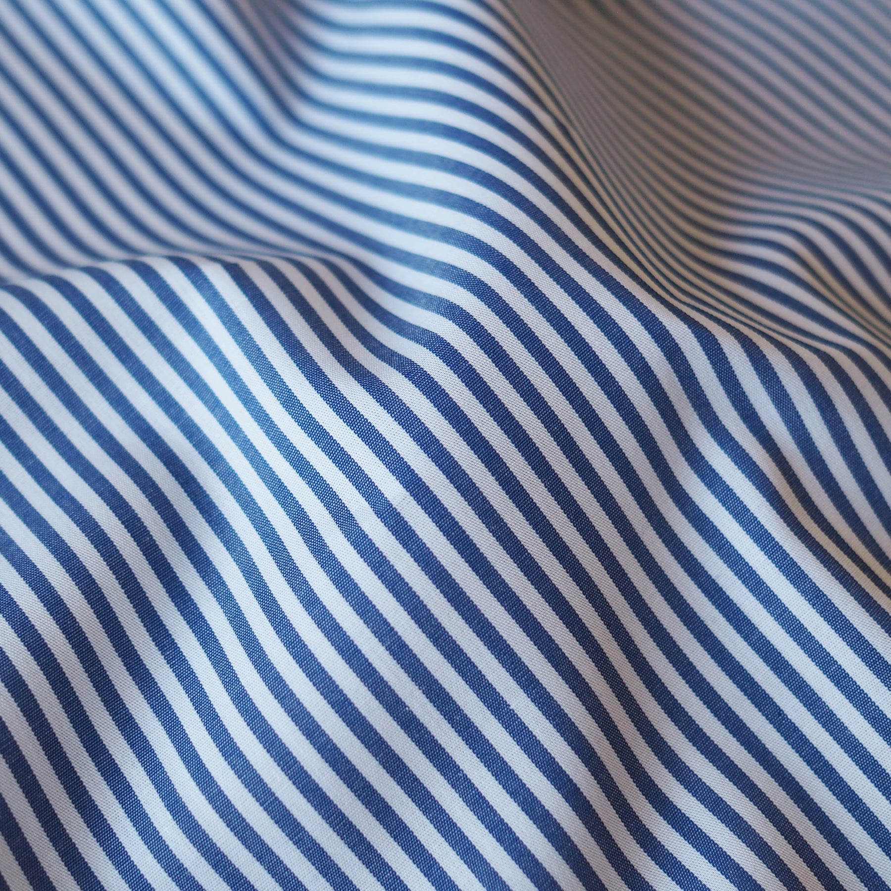 Using This Fabric in Your Next Project