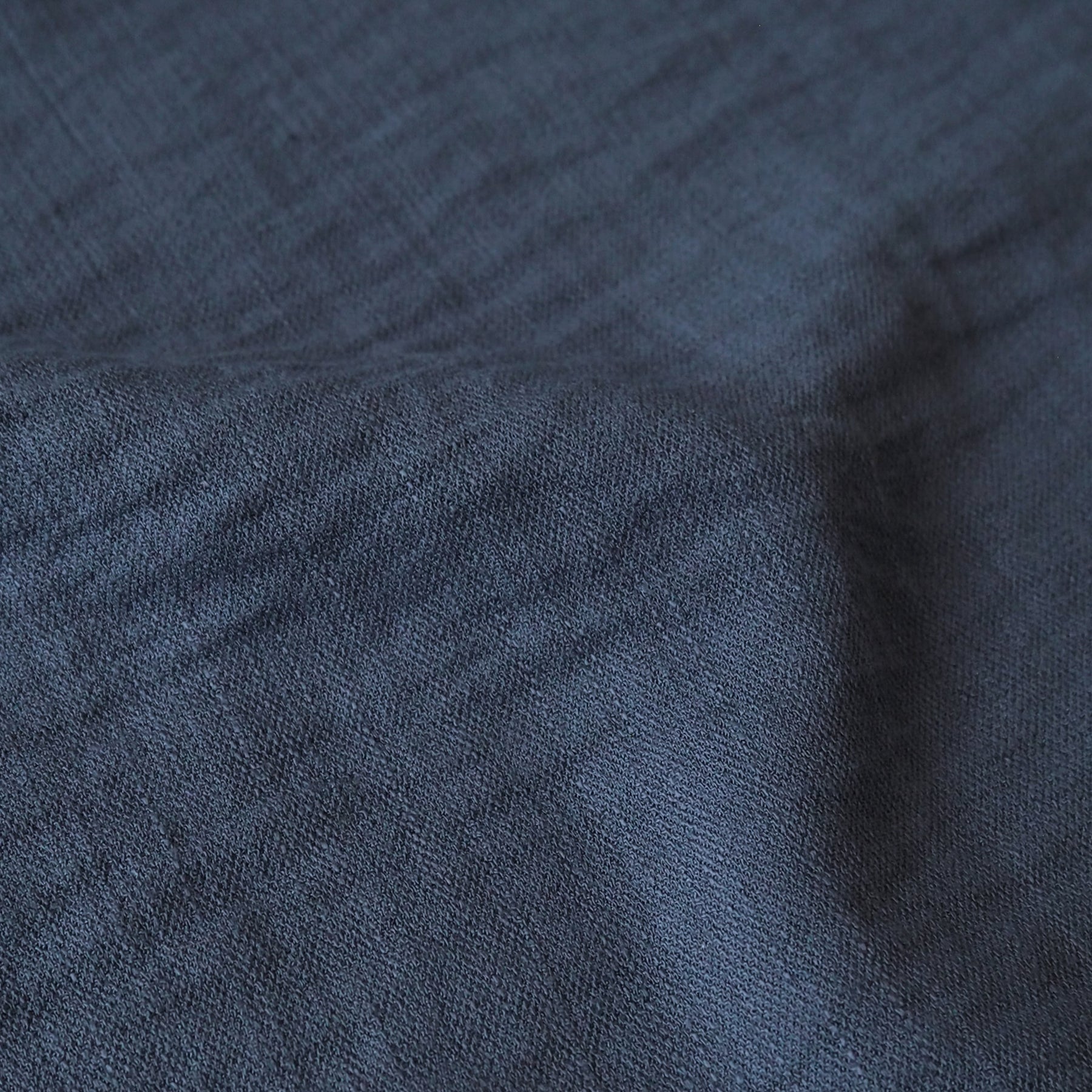 Using This Fabric in Your Next Project