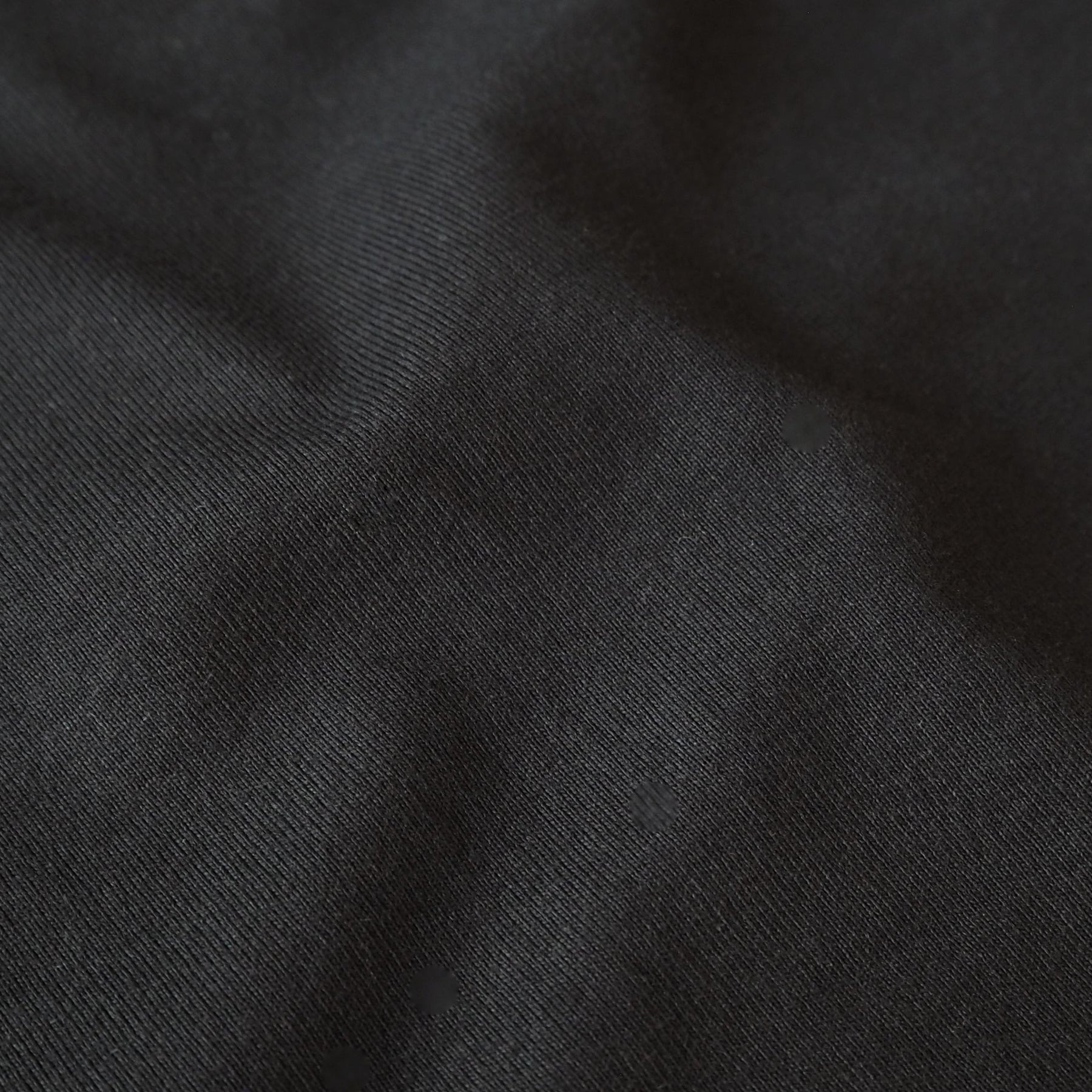 Using This Fabric in Your Next Project