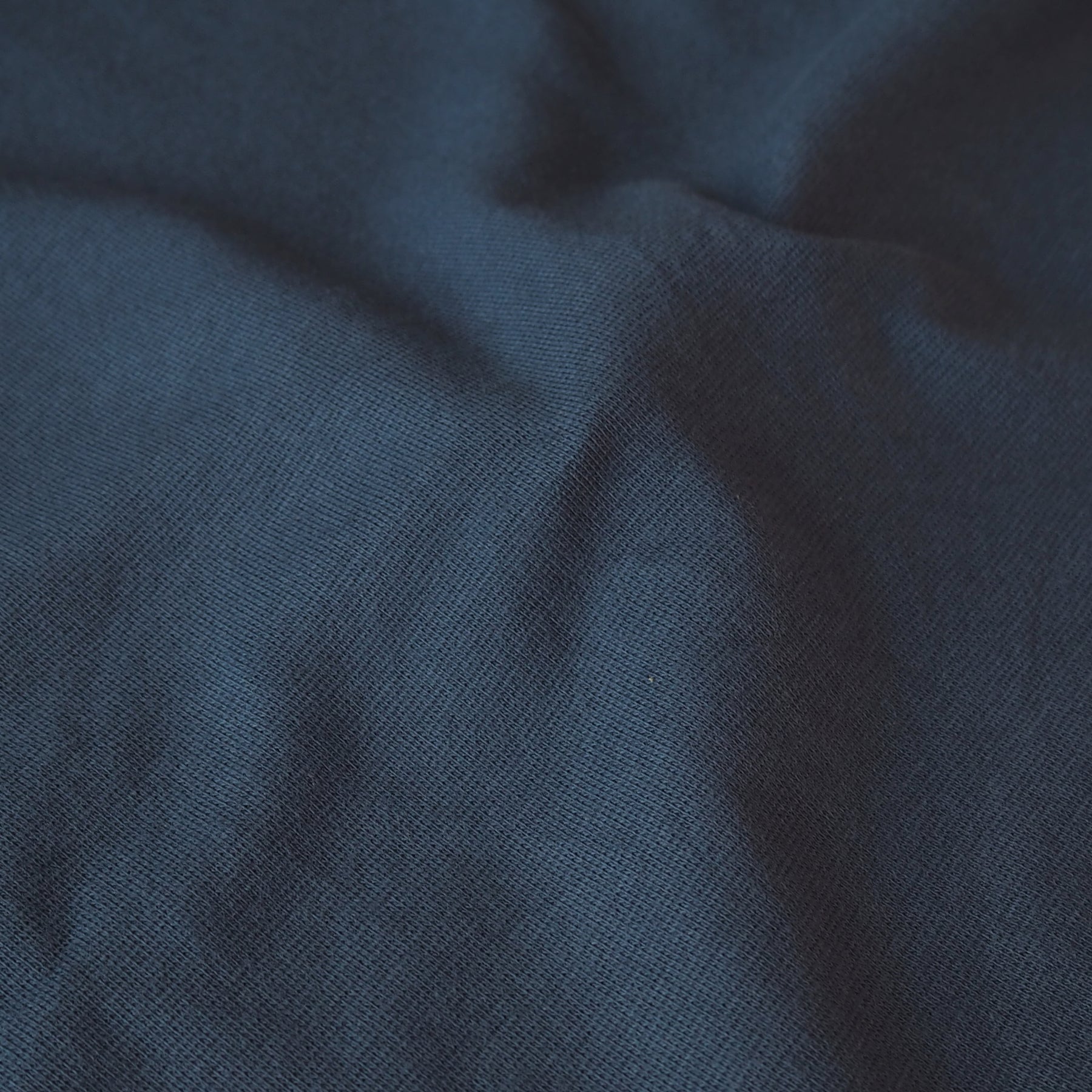 Using This Fabric in Your Next Project