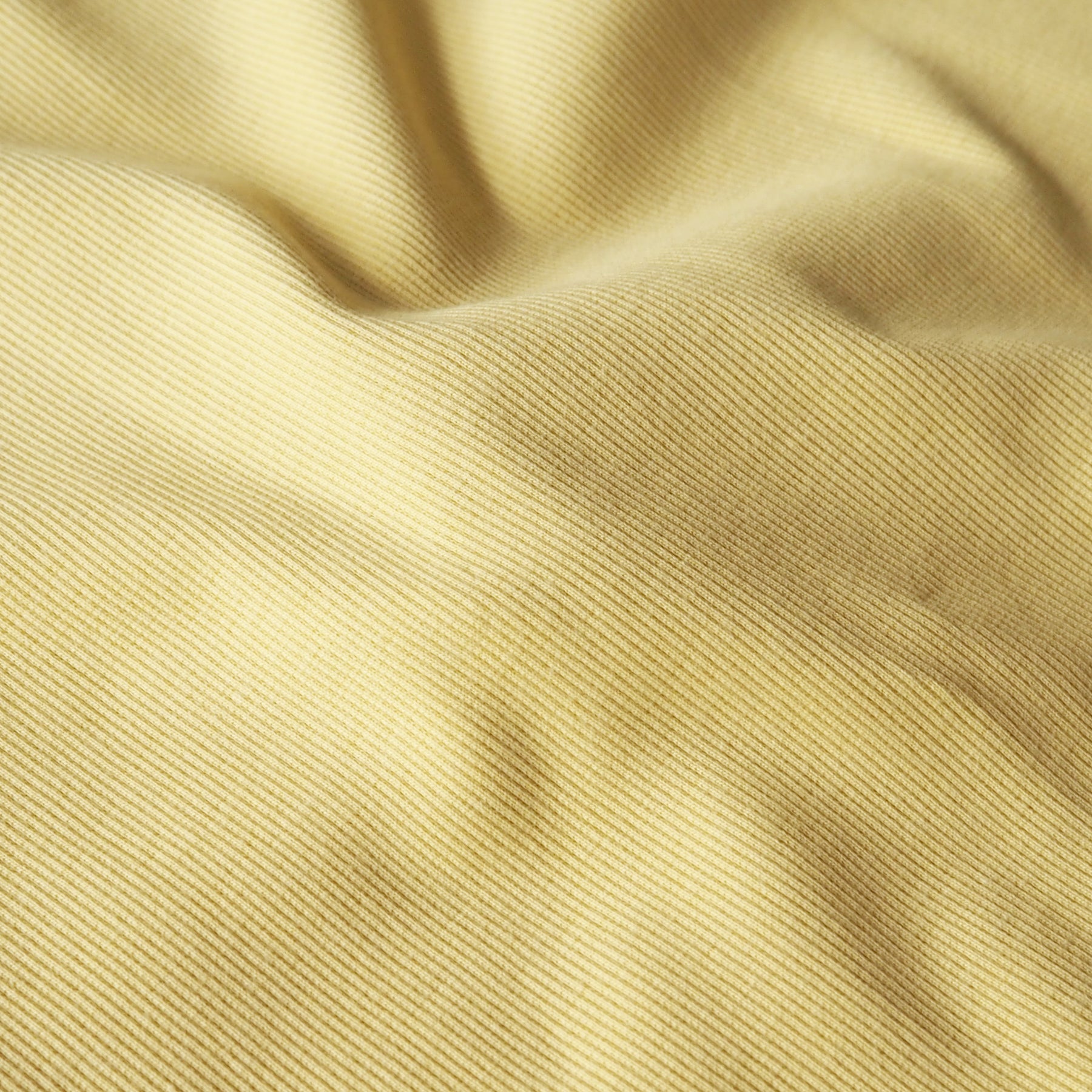 Using This Fabric in Your Next Project