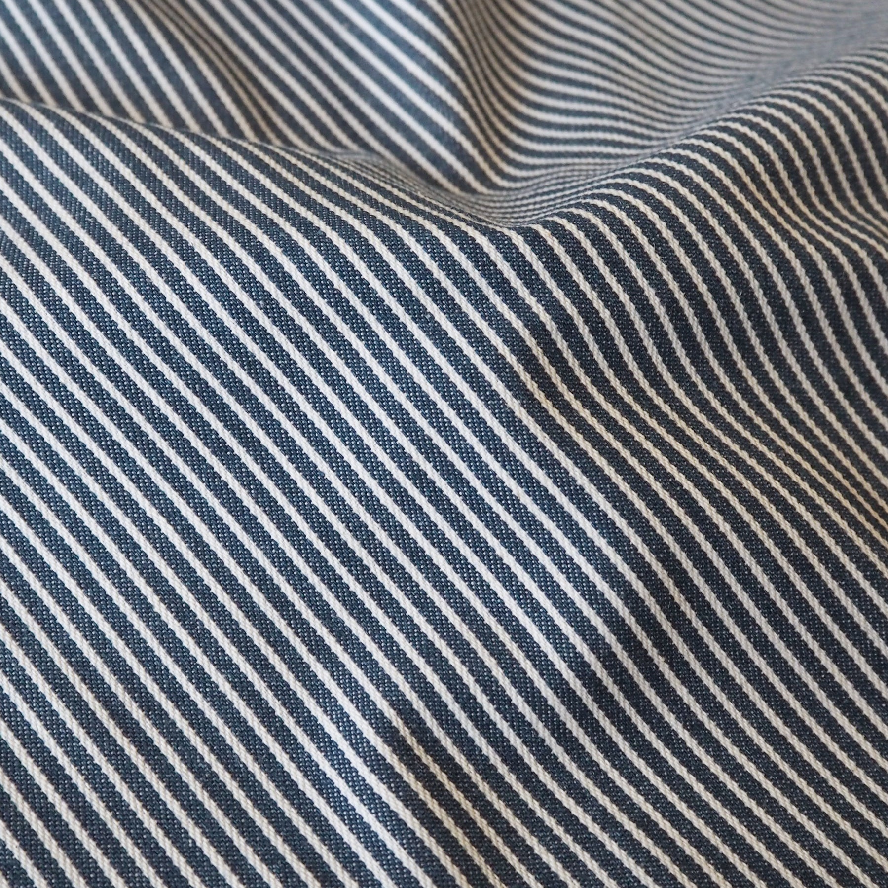 Using This Fabric in Your Next Project