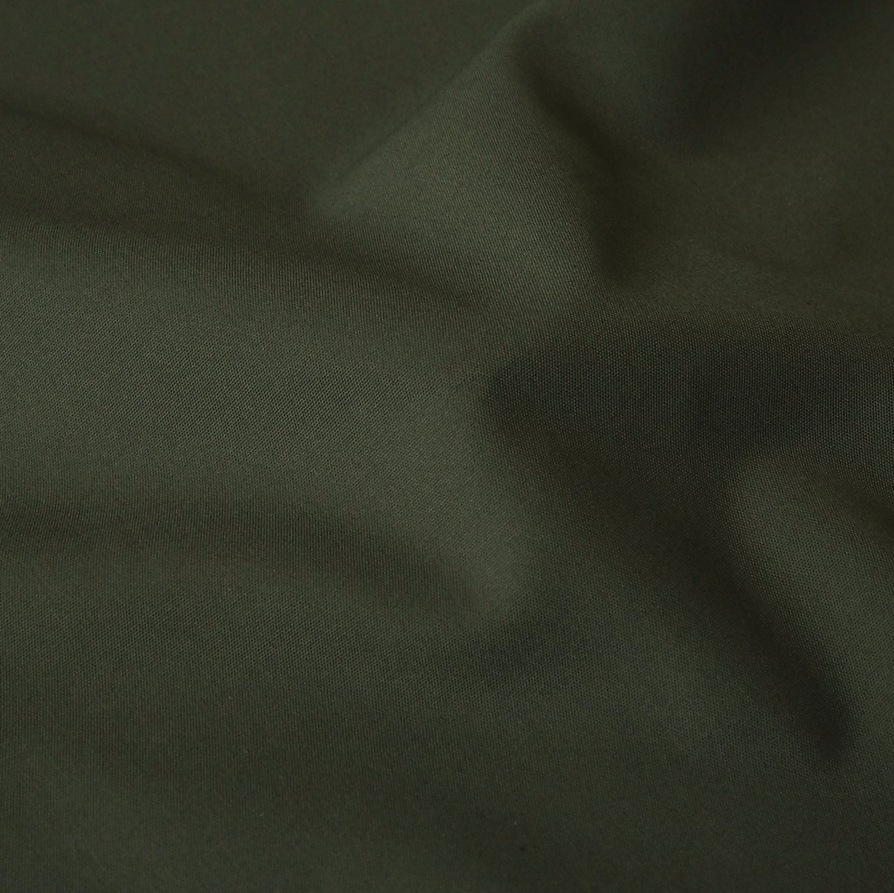 Using This Fabric in Your Next Project