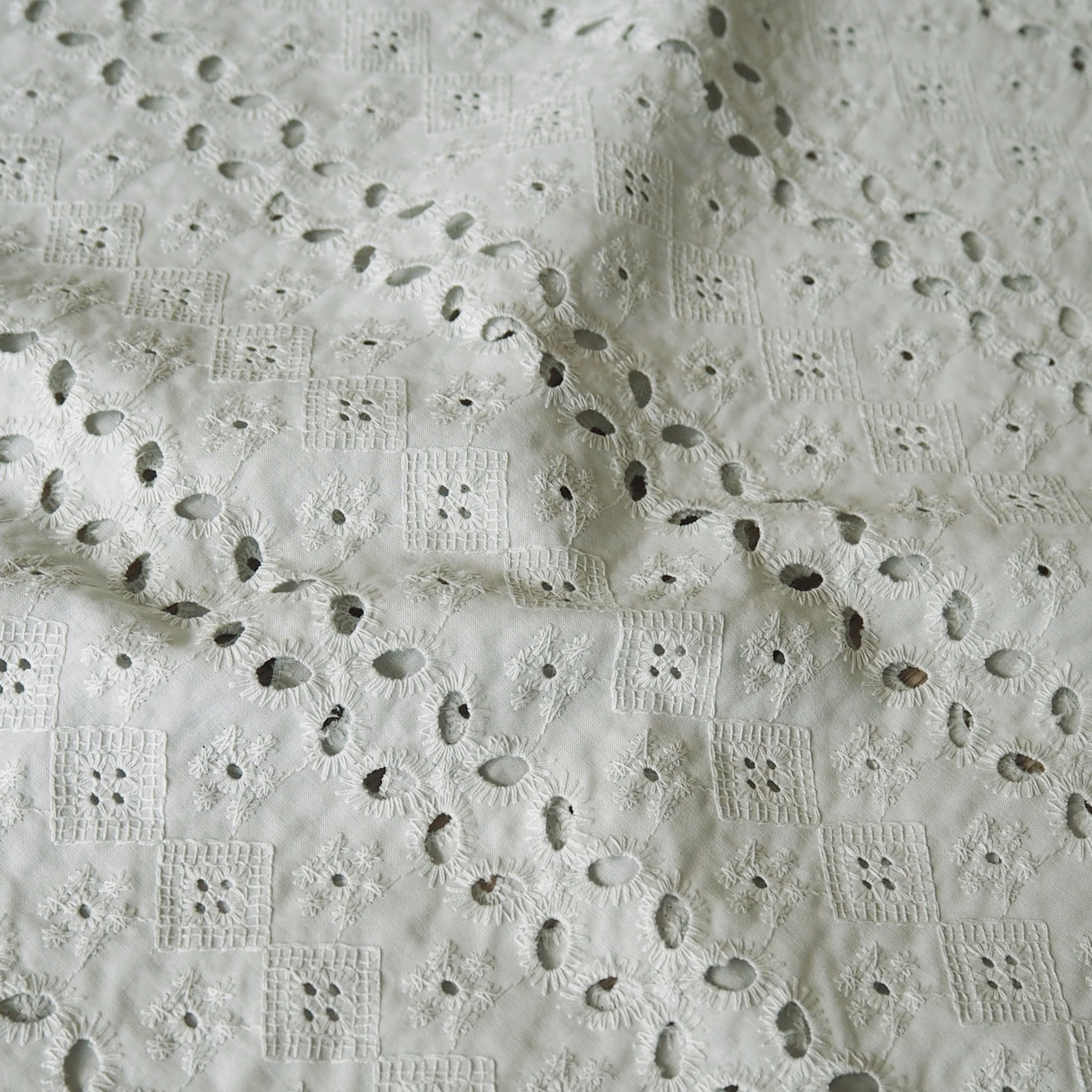 Using This Fabric in Your Next Project