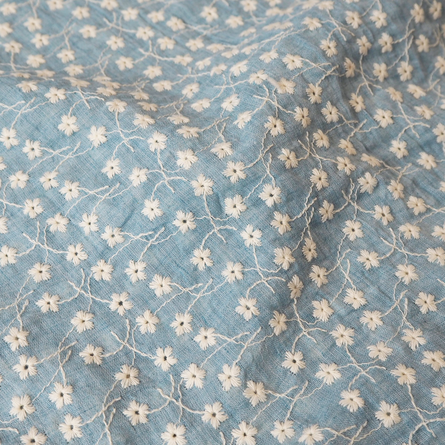 Using This Fabric in Your Next Project