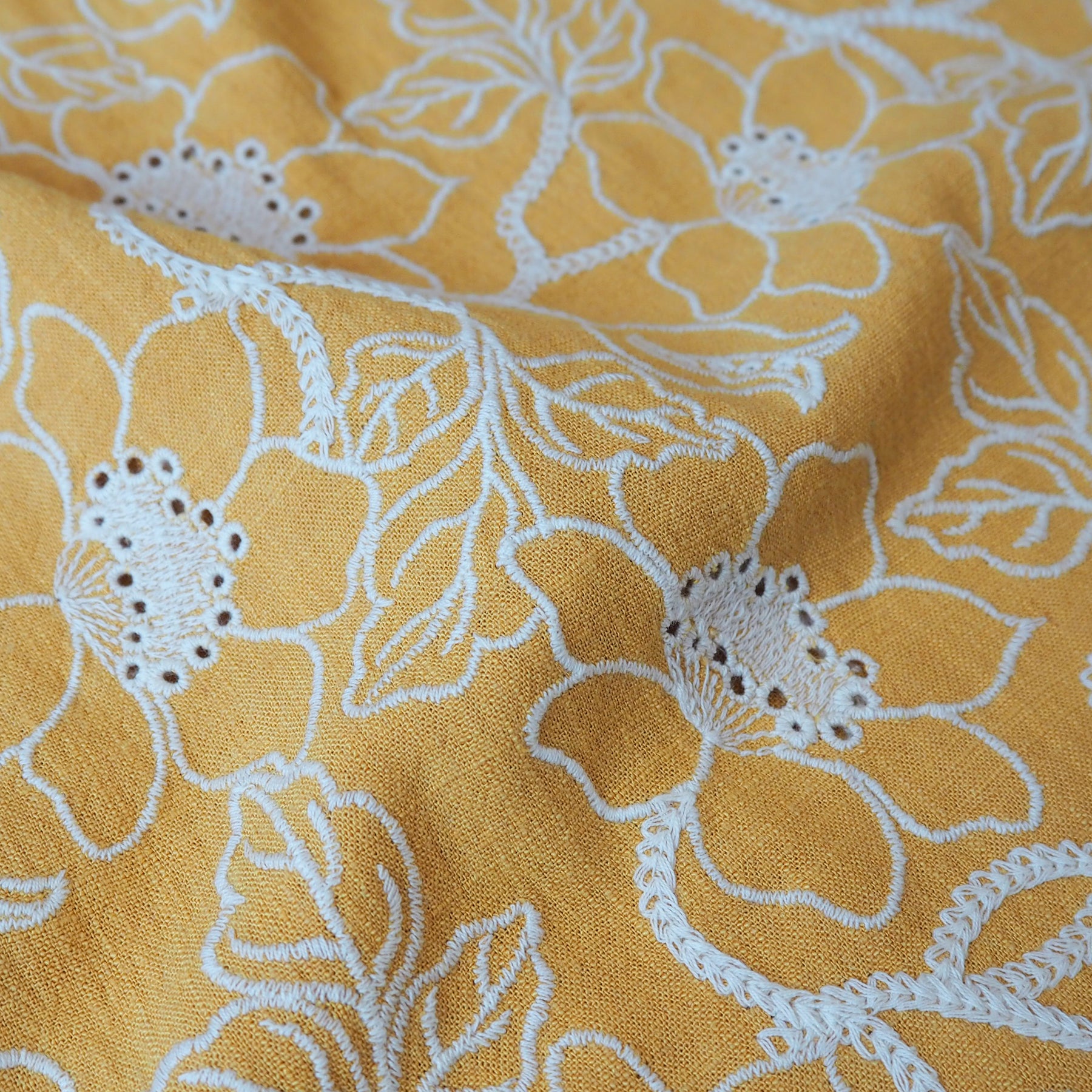 Using This Fabric in Your Next Project