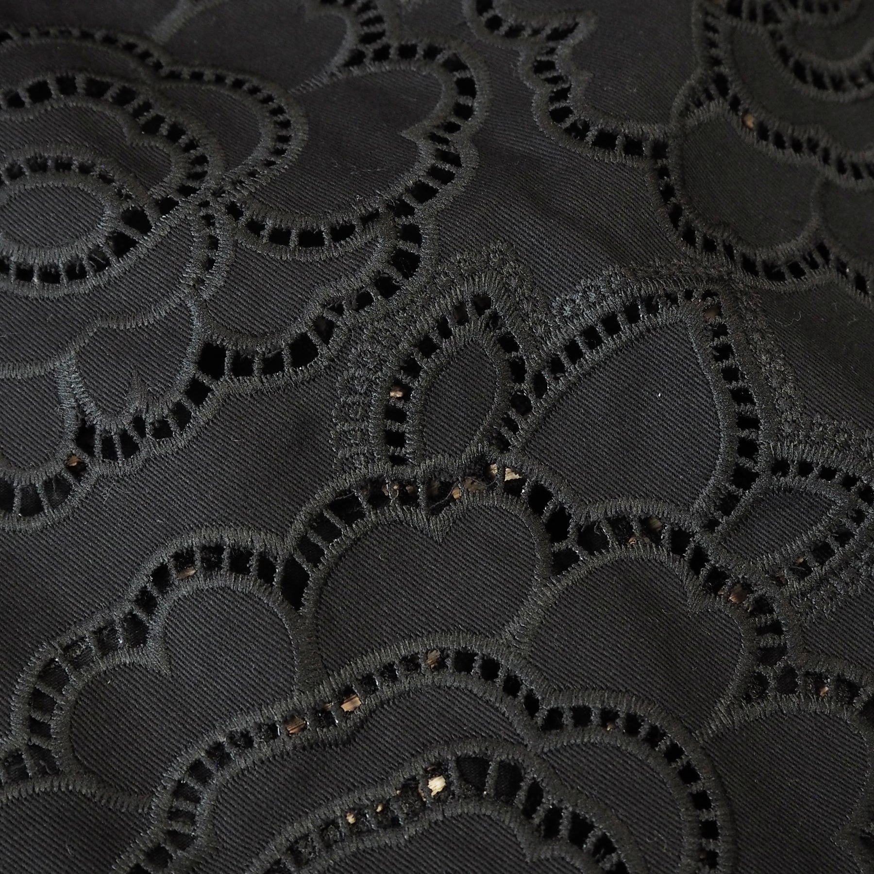 Using This Fabric in Your Next Project