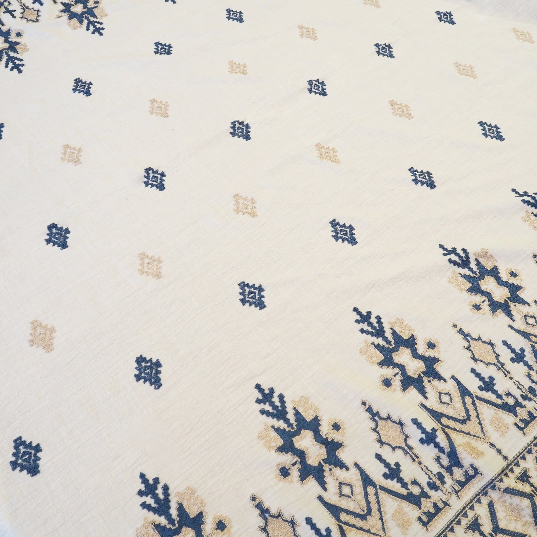 Using This Fabric in Your Next Project