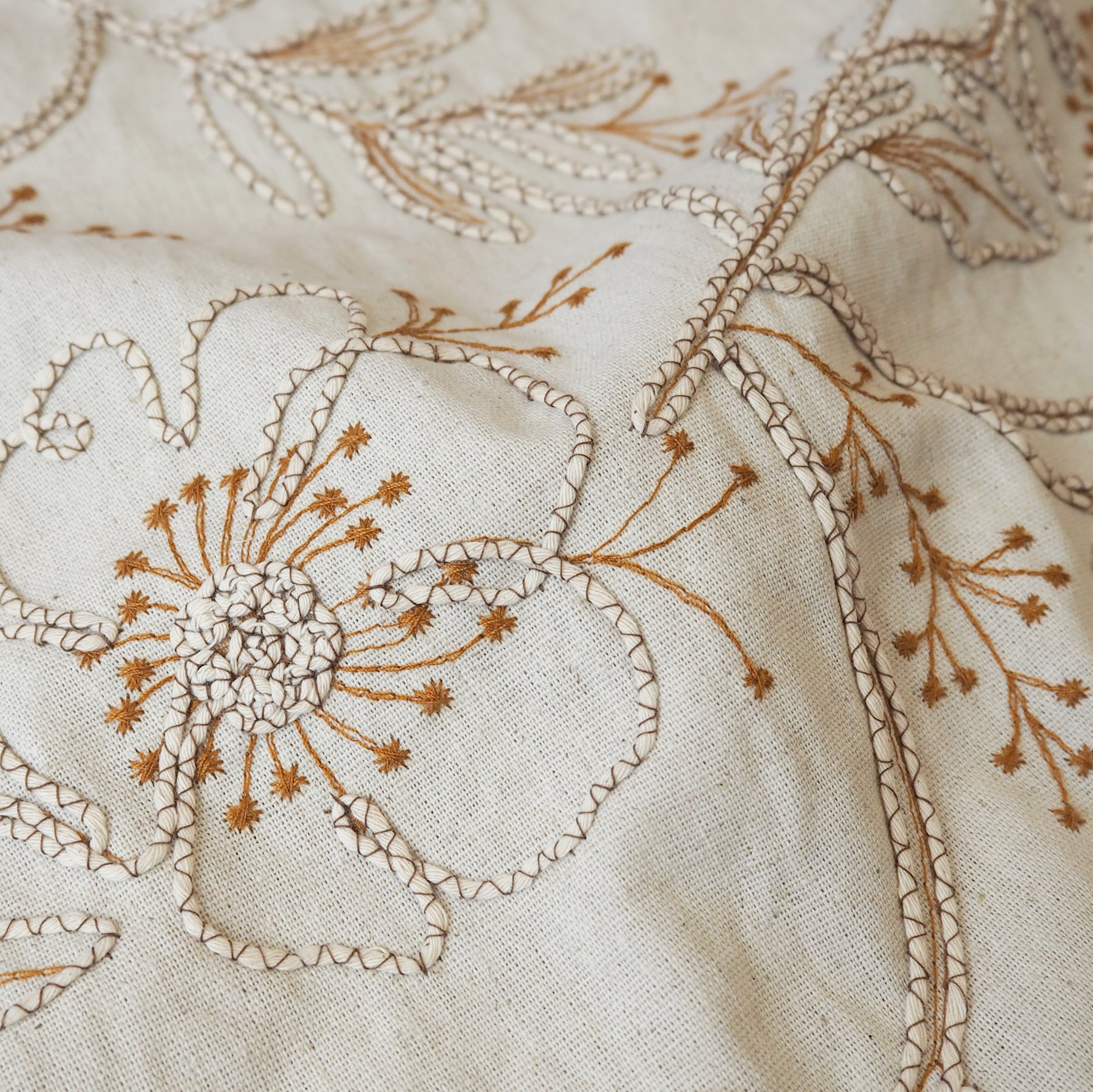 Using This Fabric in Your Next Project