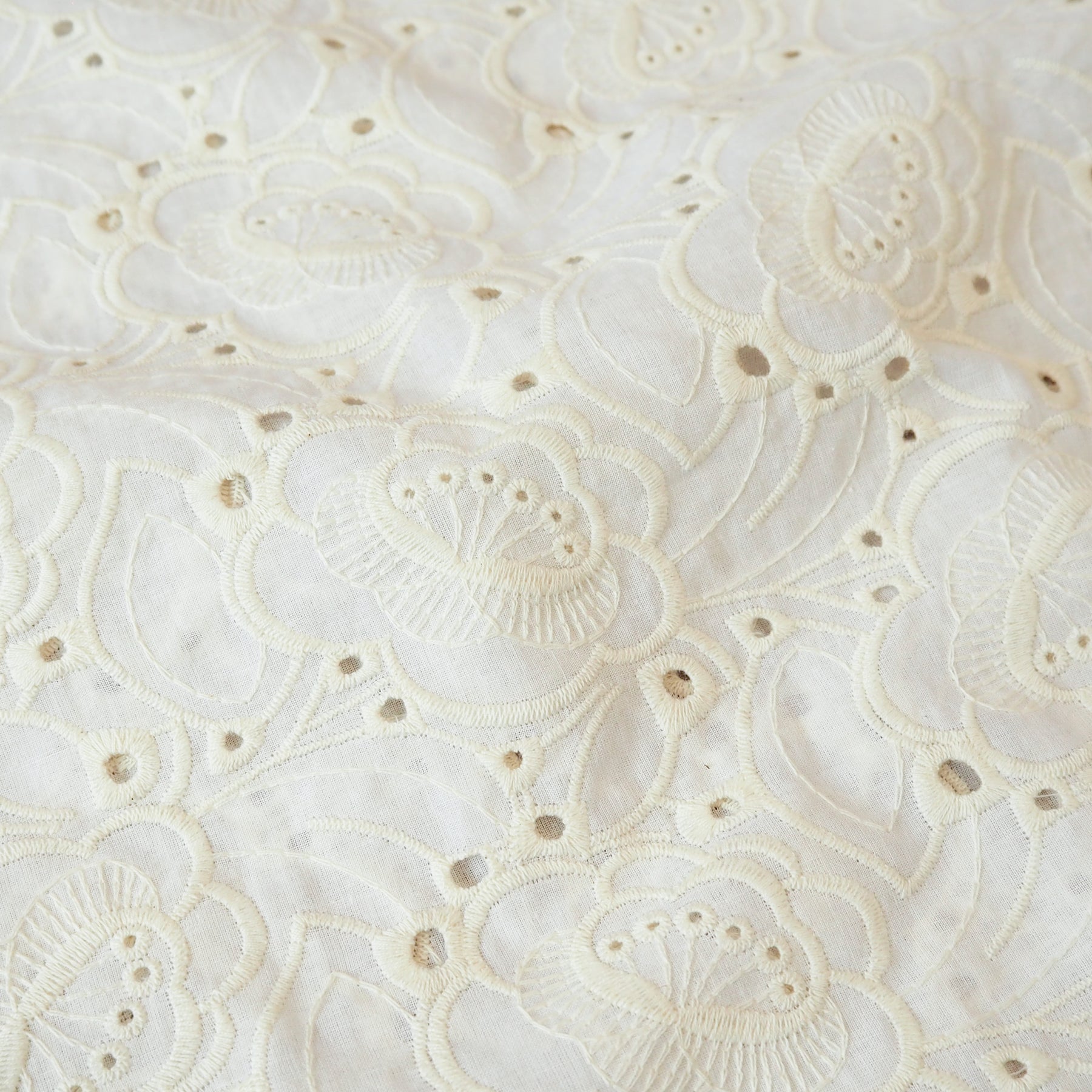 Using This Fabric in Your Next Project