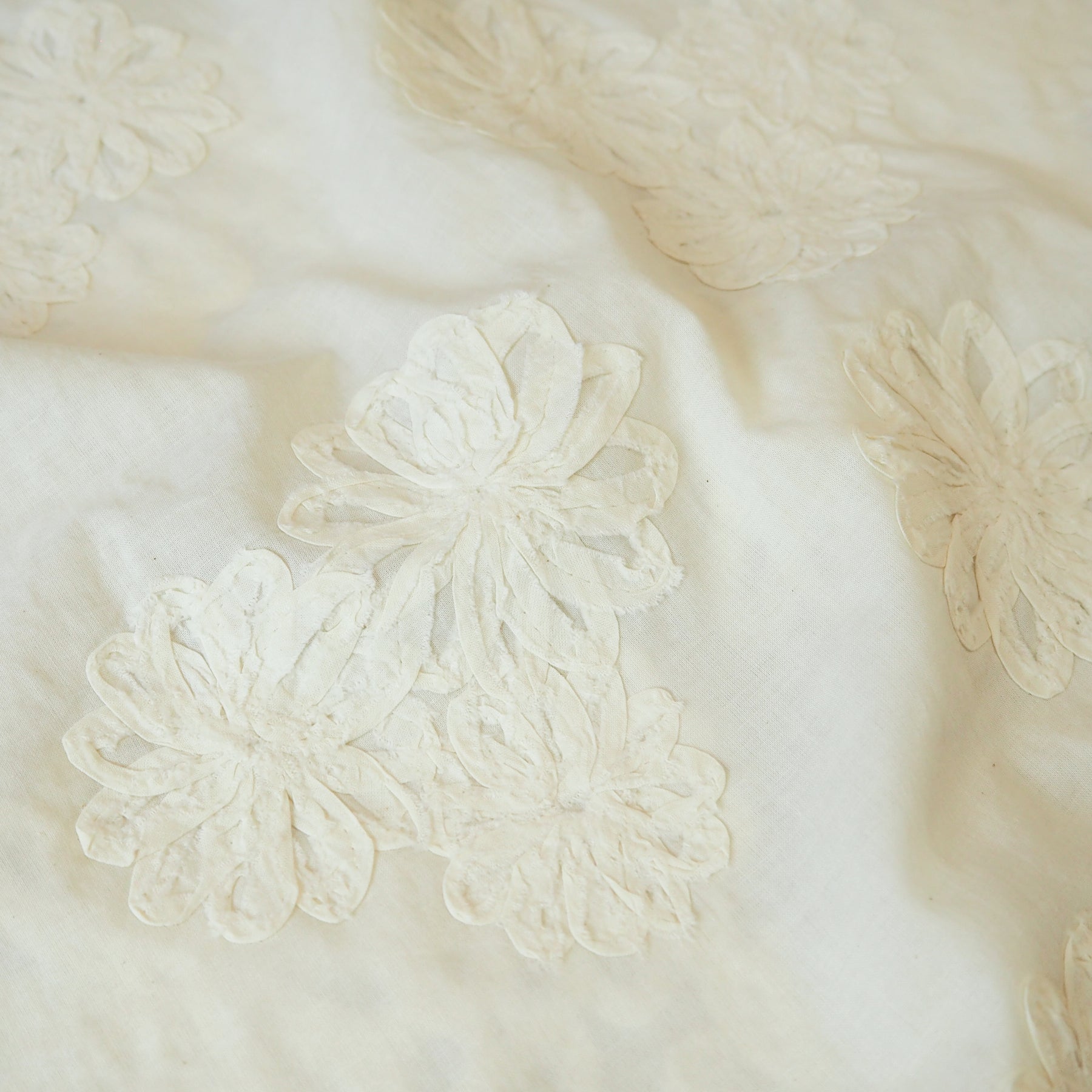 Using This Fabric in Your Next Project