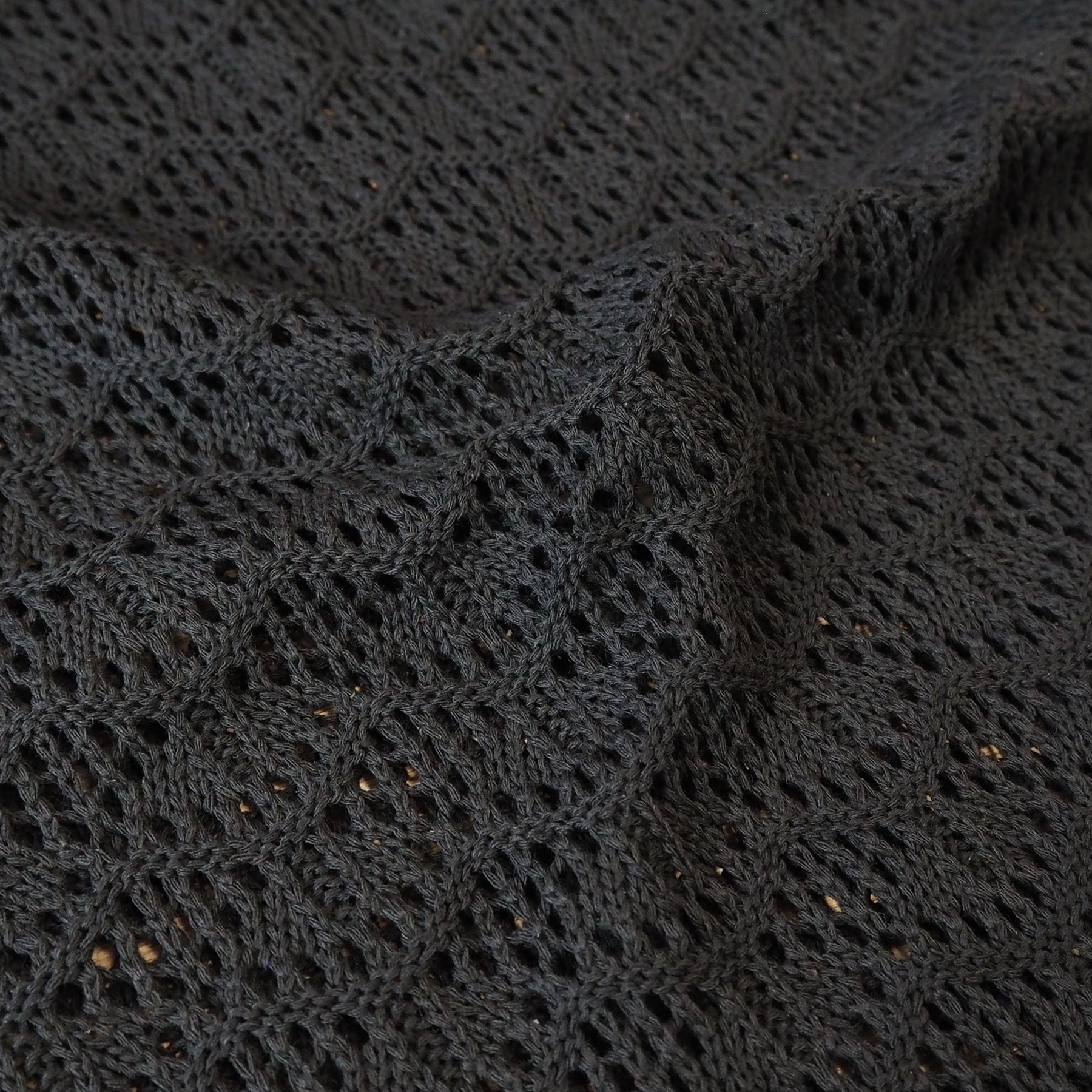 Using This Fabric in Your Next Project