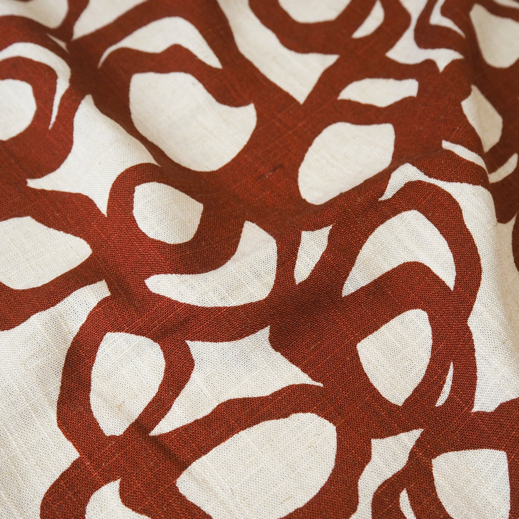 Using This Fabric in Your Next Project