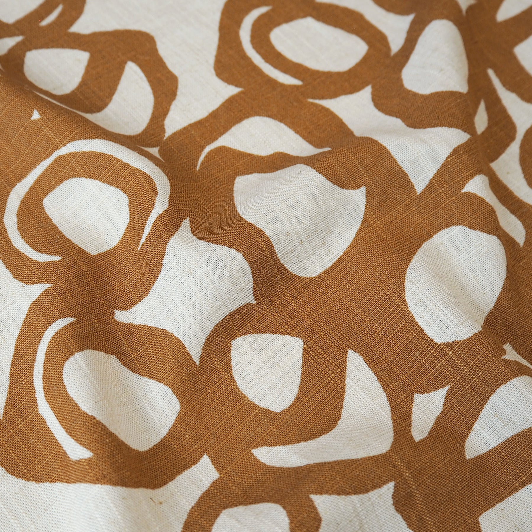 Using This Fabric in Your Next Project