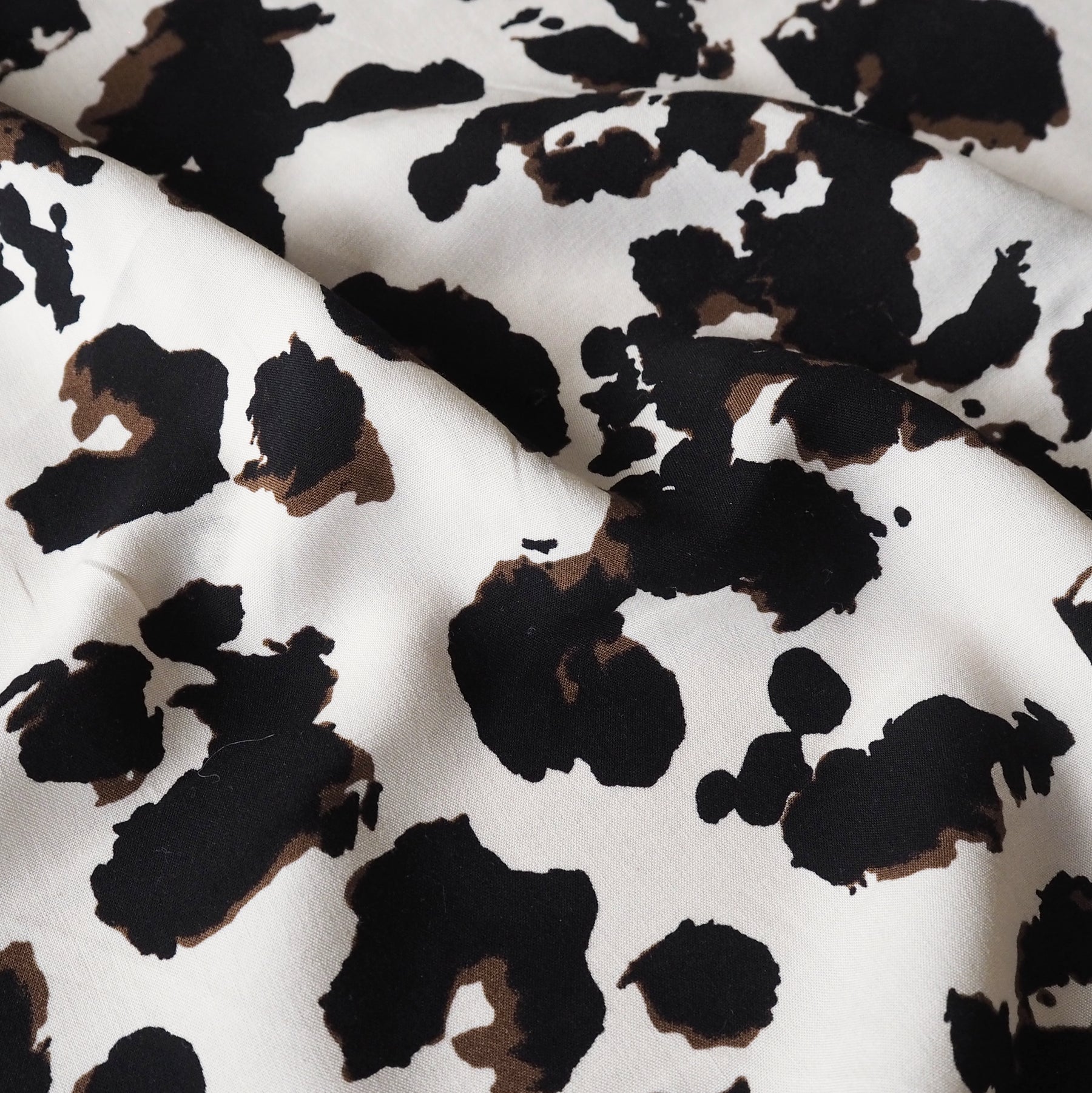 Using This Fabric in Your Next Project