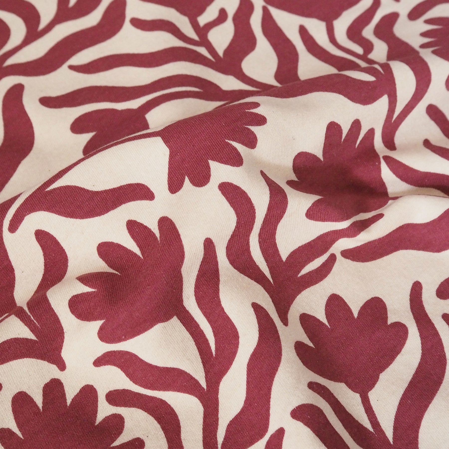Using This Fabric in Your Next Project