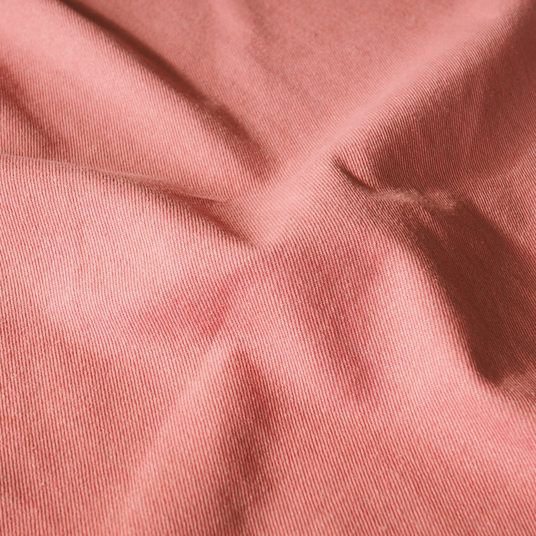 Using This Fabric in Your Next Project