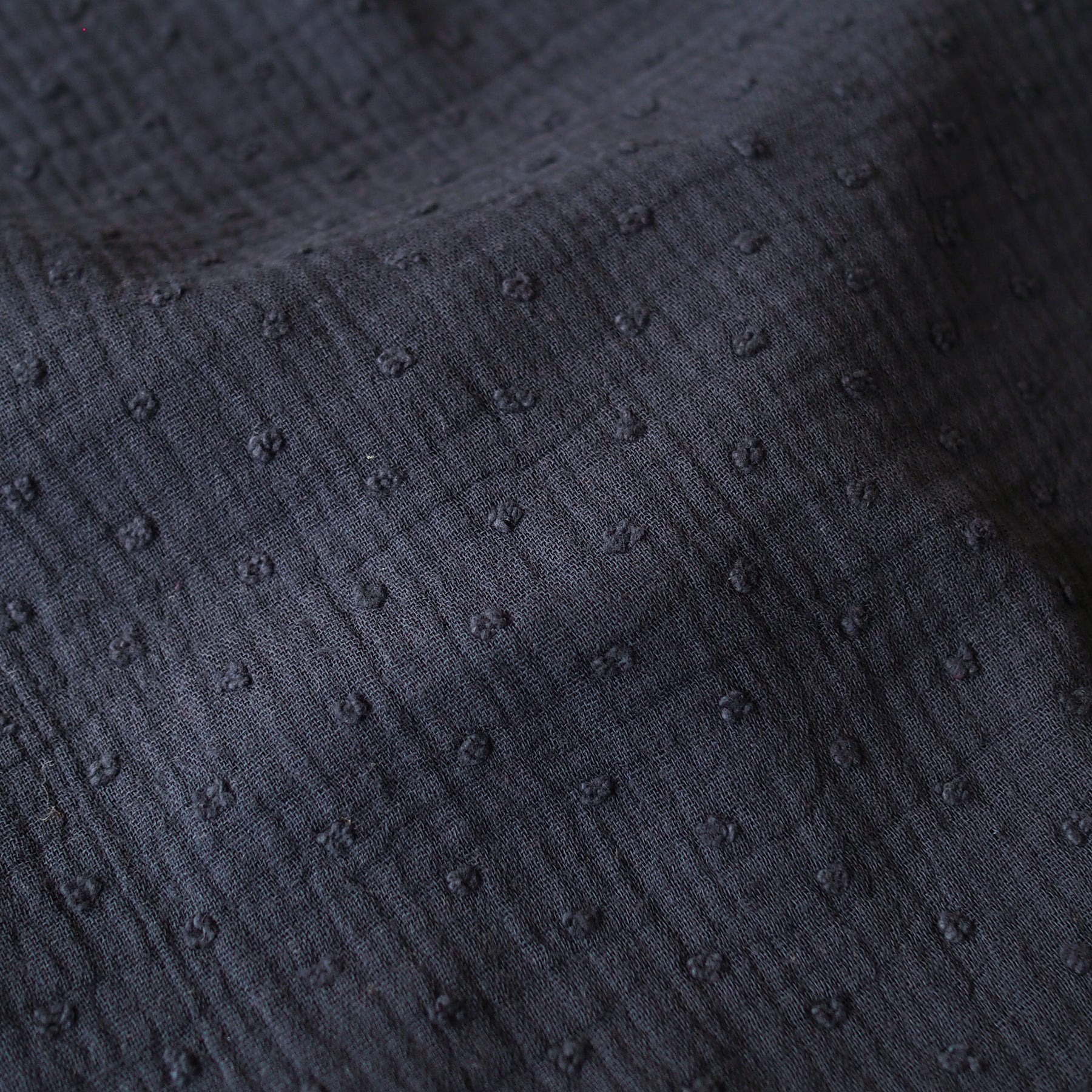 Using This Fabric in Your Next Project