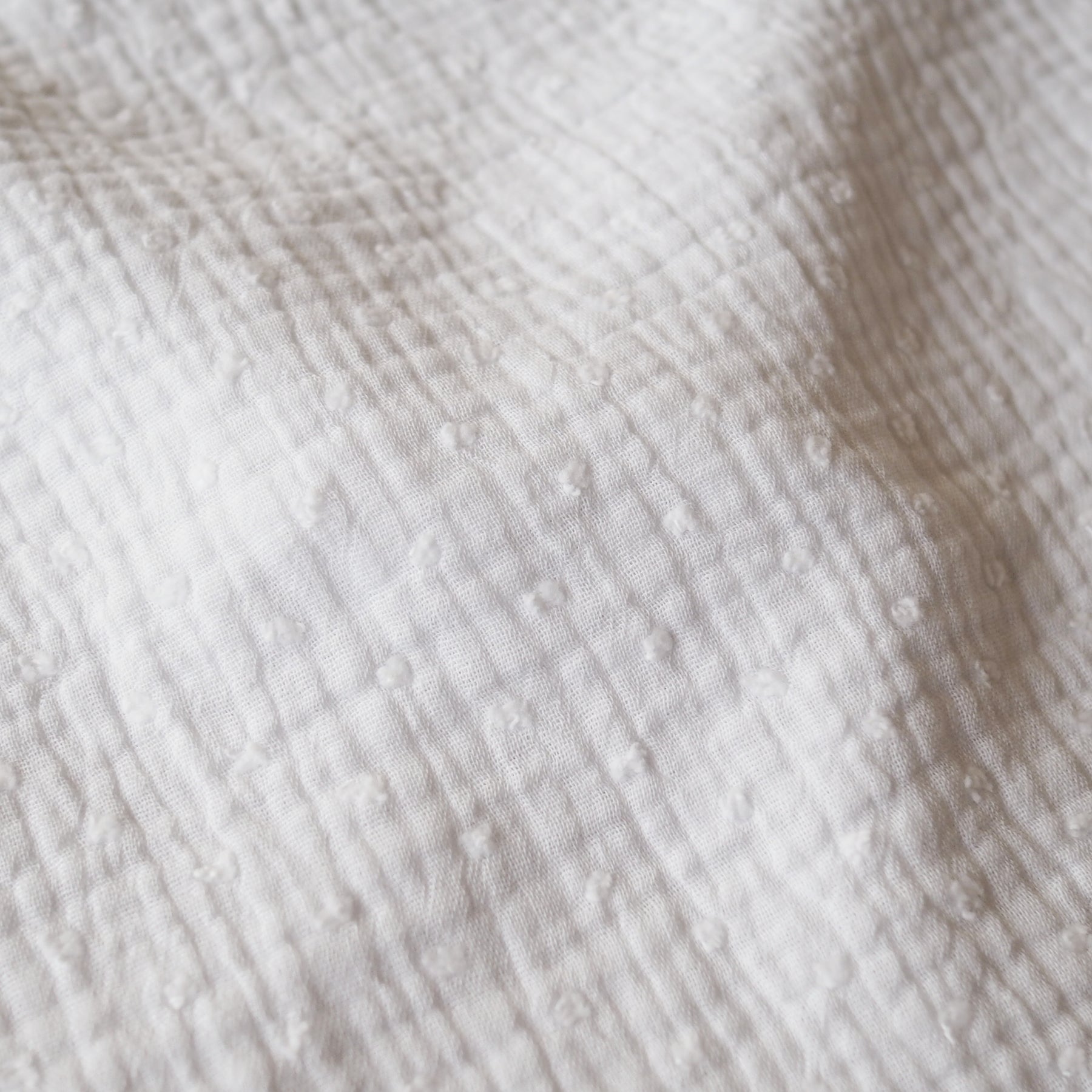 Using This Fabric in Your Next Project