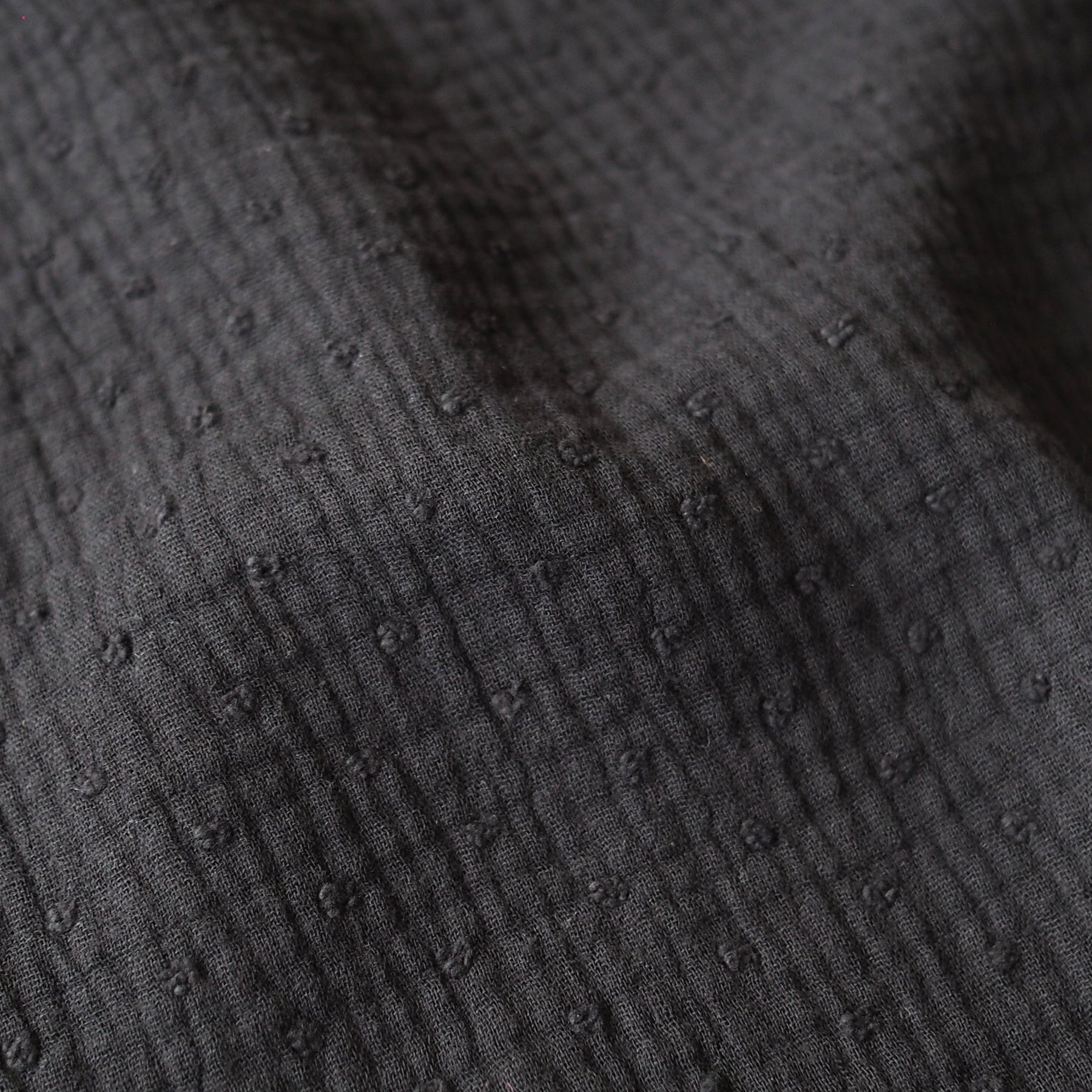 Using This Fabric in Your Next Project