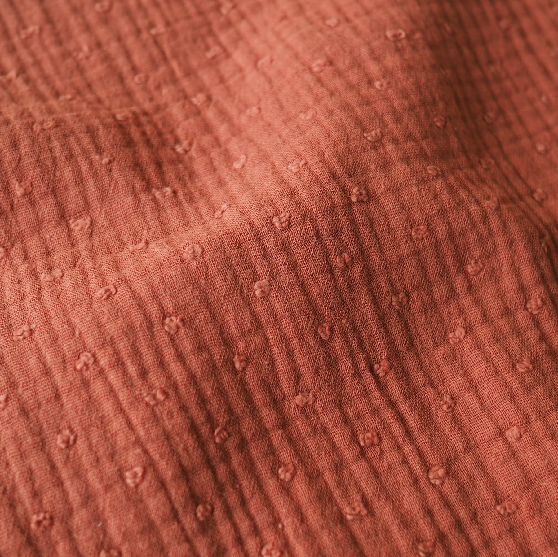 Using This Fabric in Your Next Project