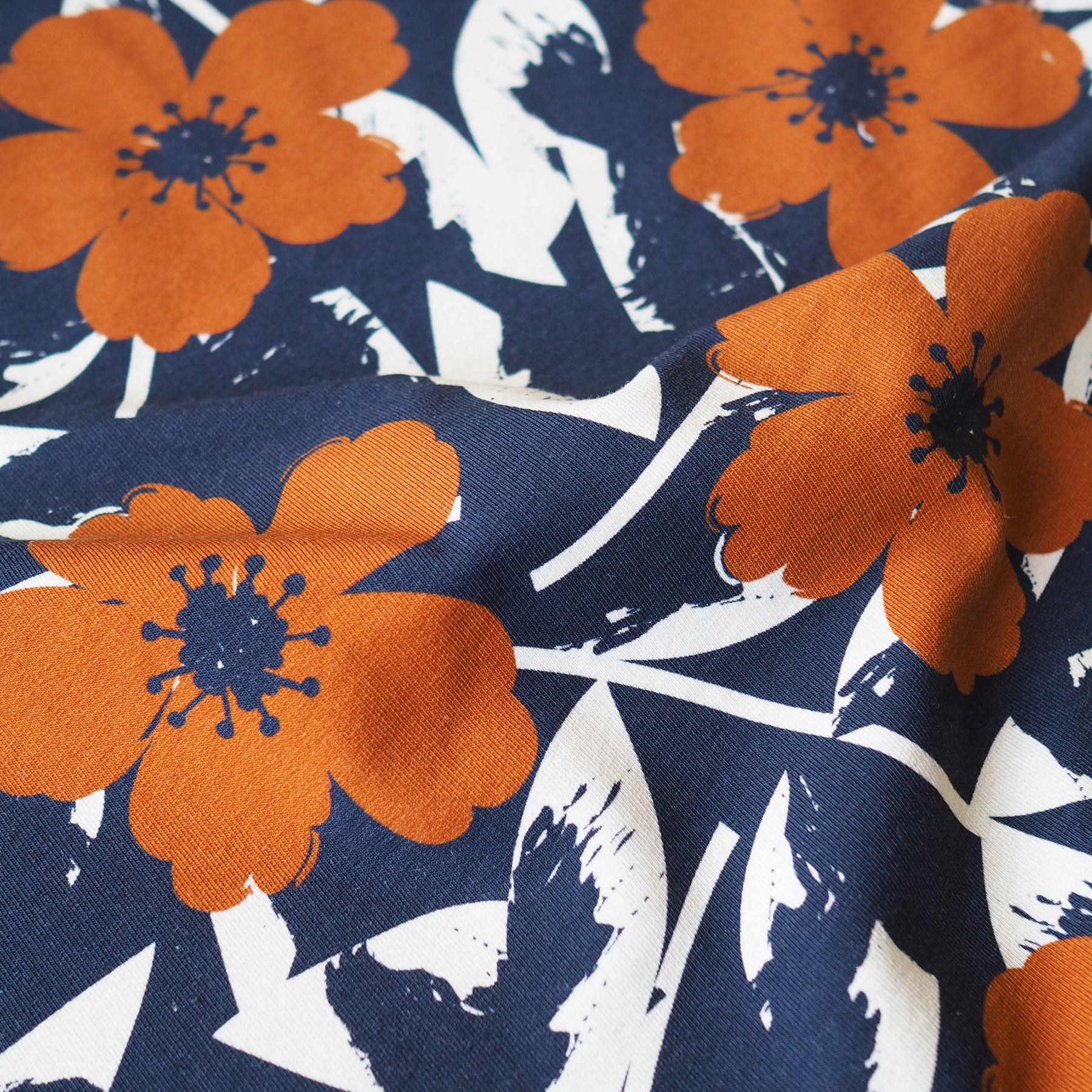 Using This Fabric in Your Next Project