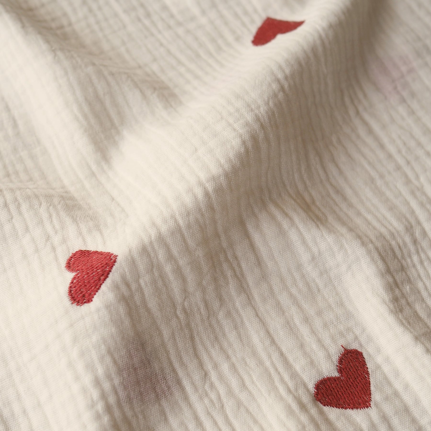 Using This Fabric in Your Next Project