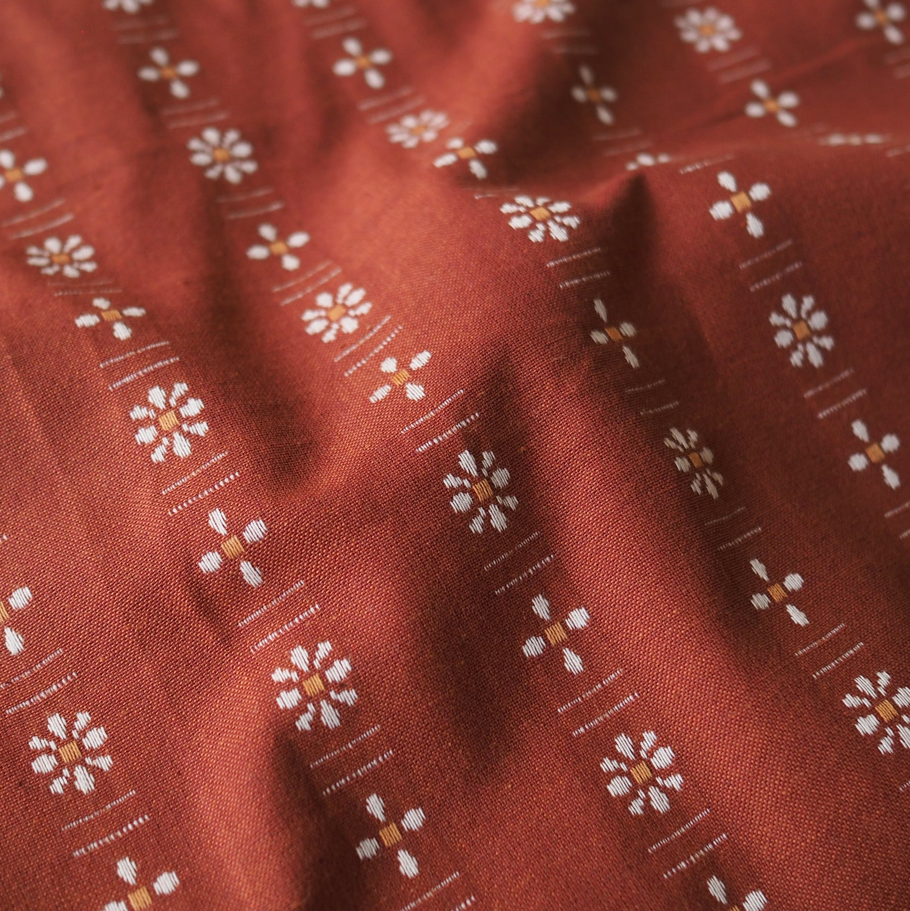 Using This Fabric in Your Next Project