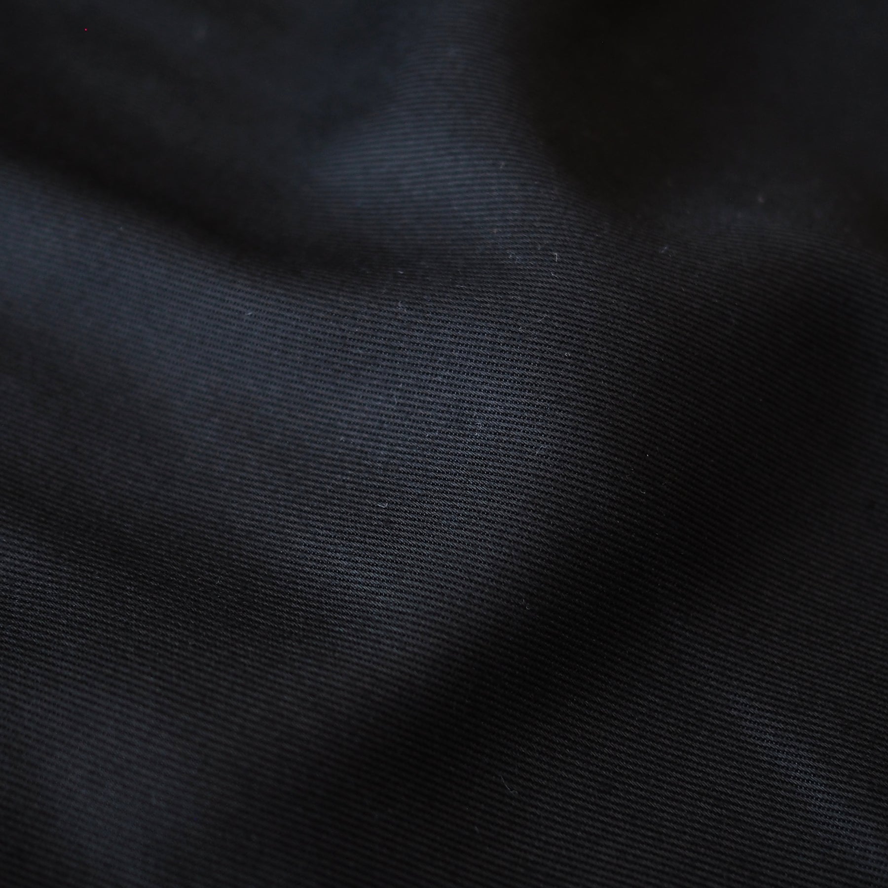 Using This Fabric in Your Next Project