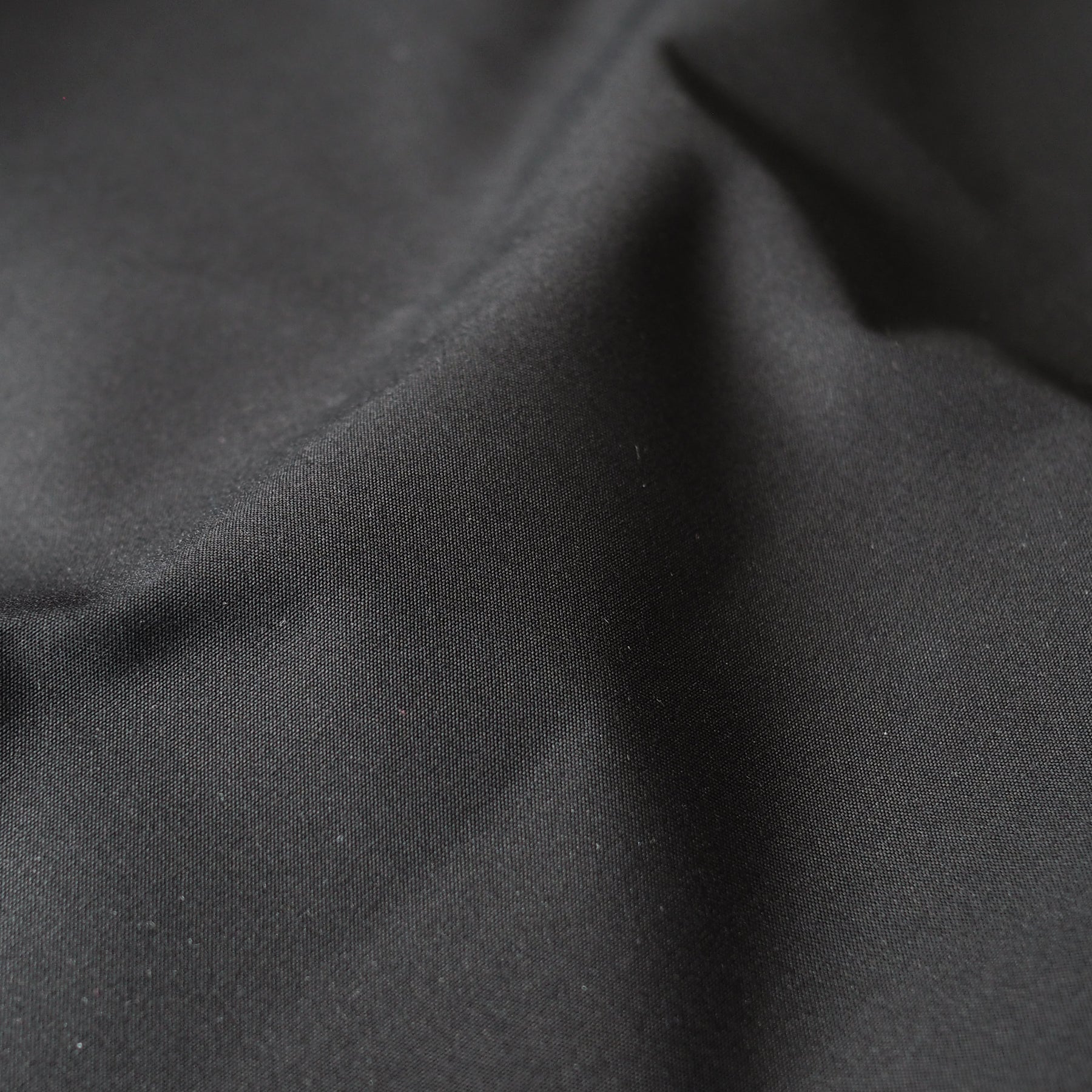Using This Fabric in Your Next Project