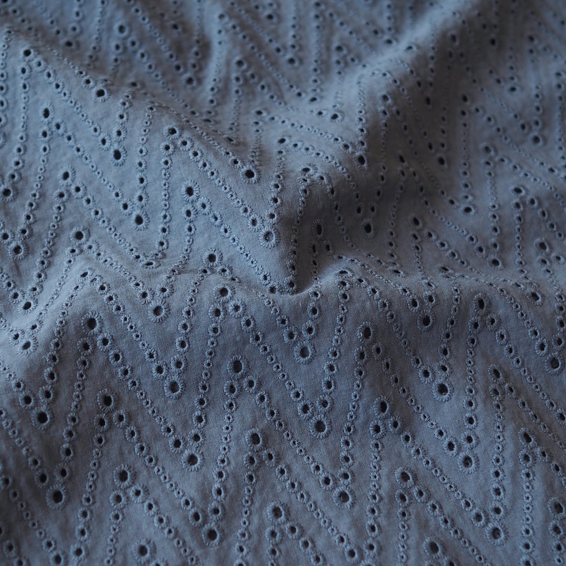 Using This Fabric in Your Next Project