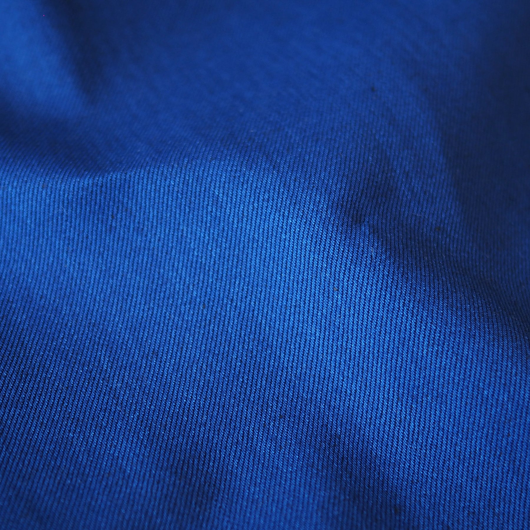 Using This Fabric in Your Next Project