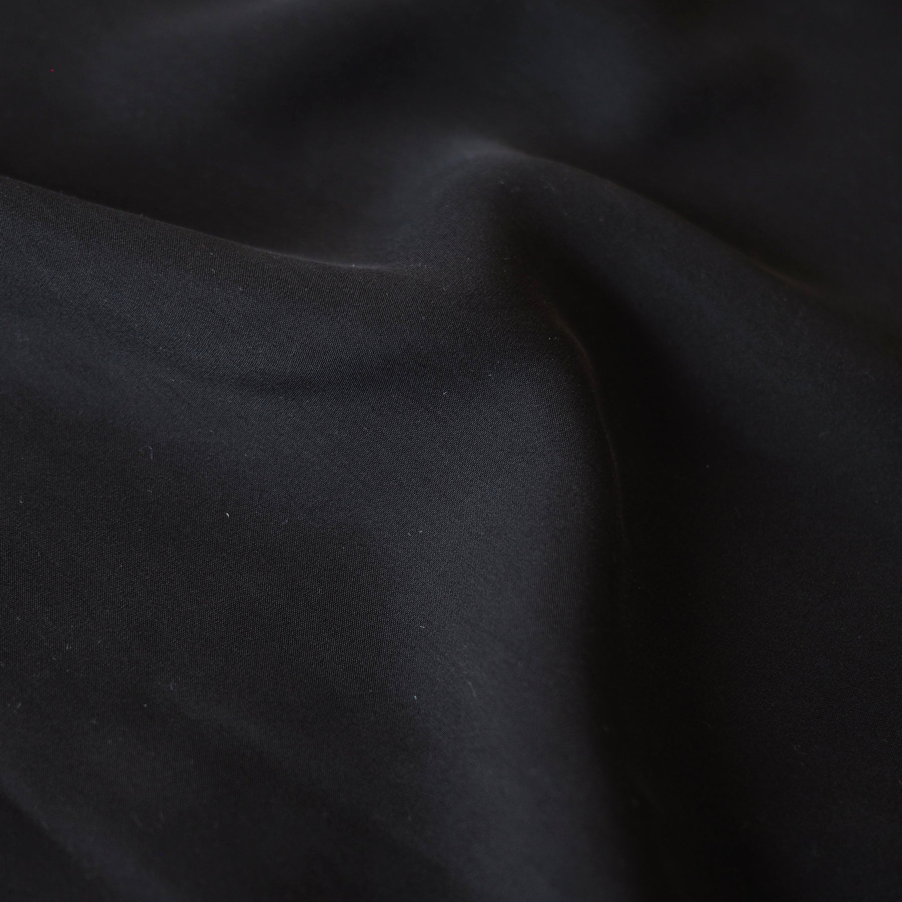 Using This Fabric in Your Next Project