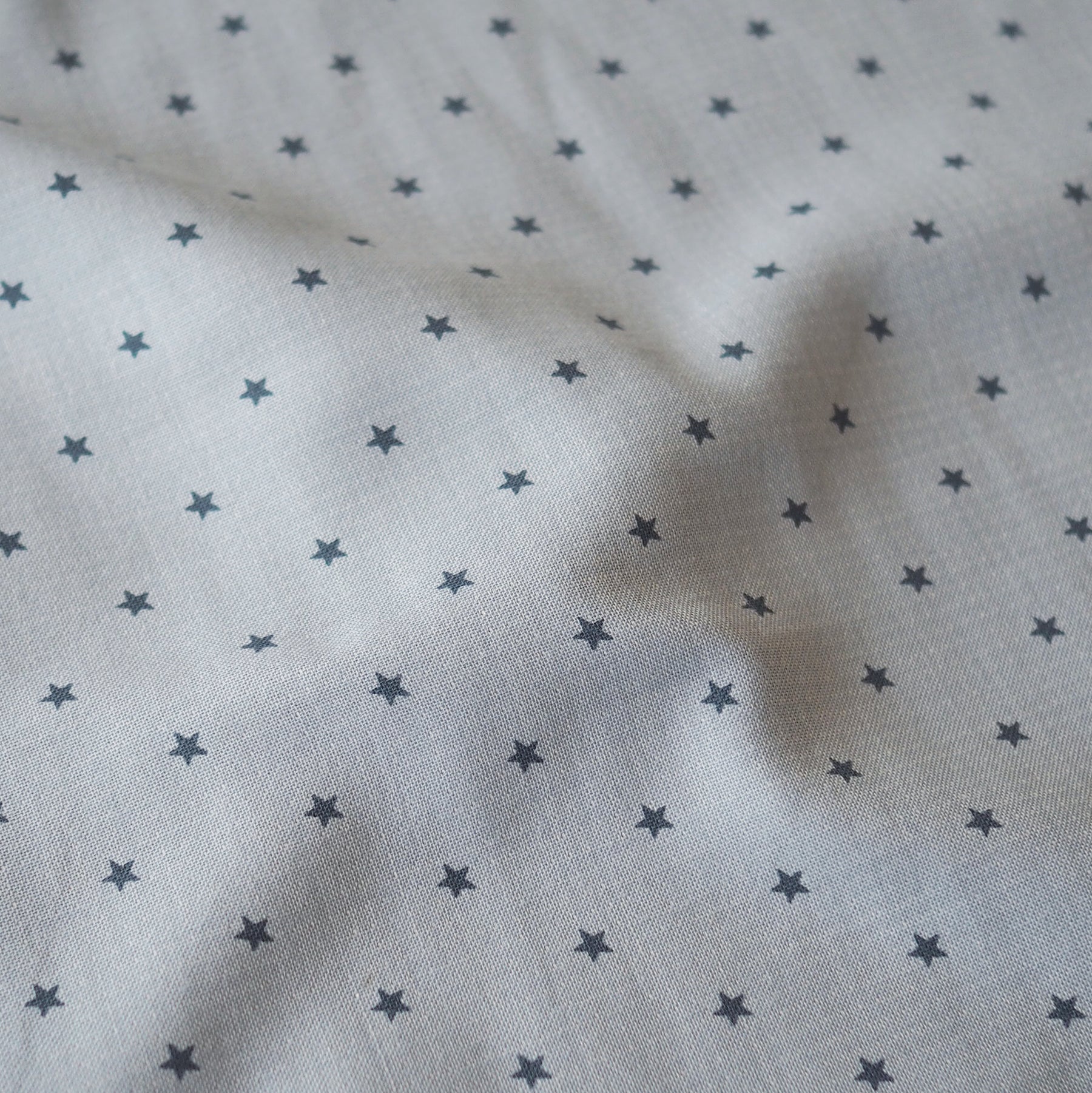 Using This Fabric in Your Next Project
